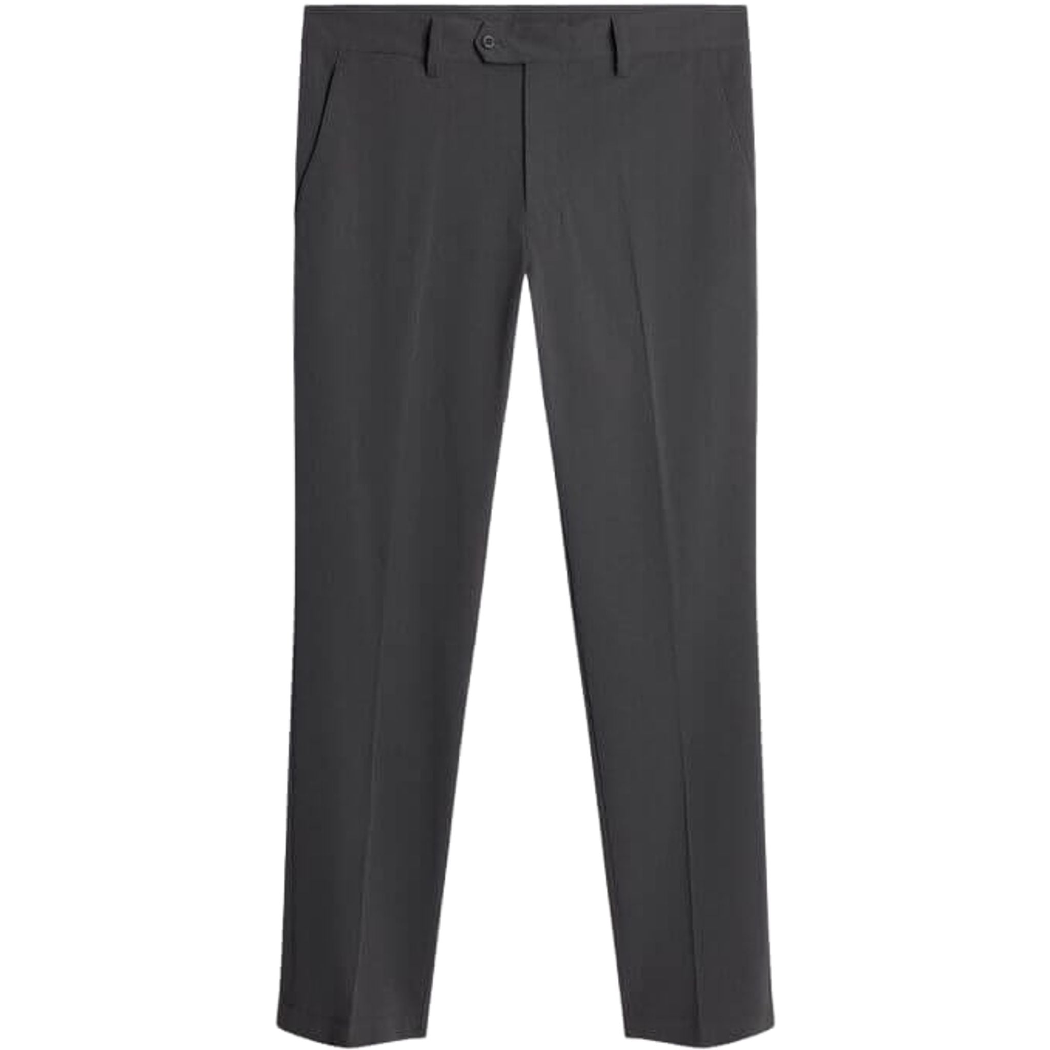 J. Lindeberg Vent Pant Herren