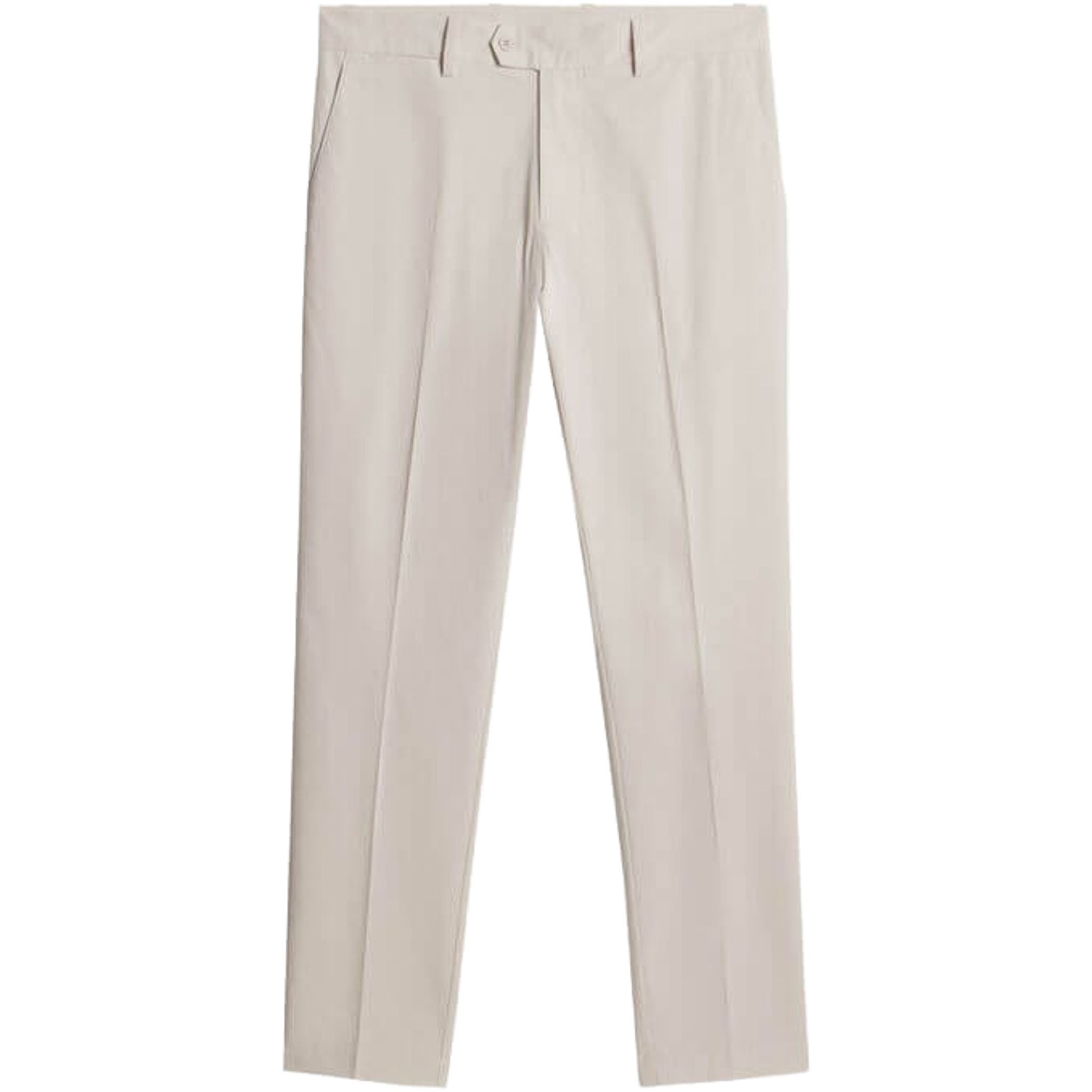 J. Lindeberg Vent Pant Herren