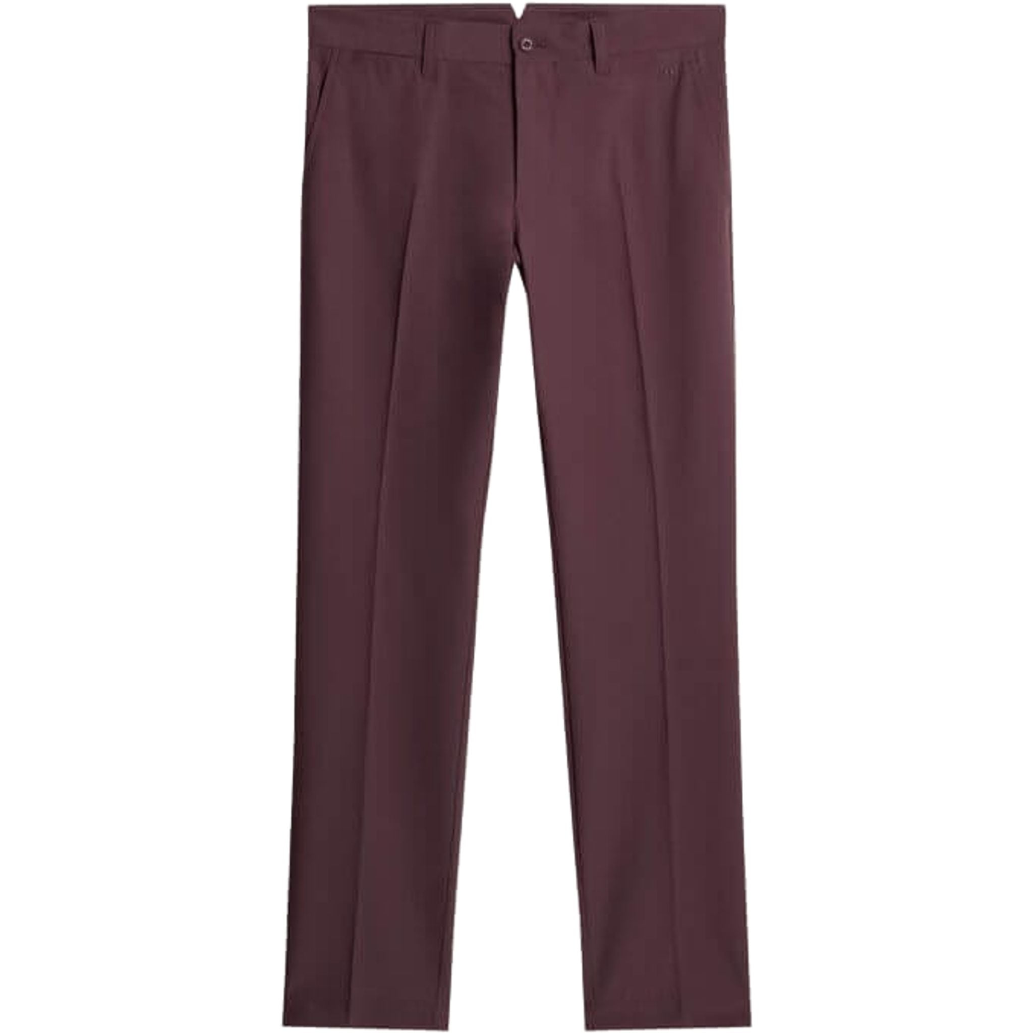 J. Lindeberg Ellott Hose Herren