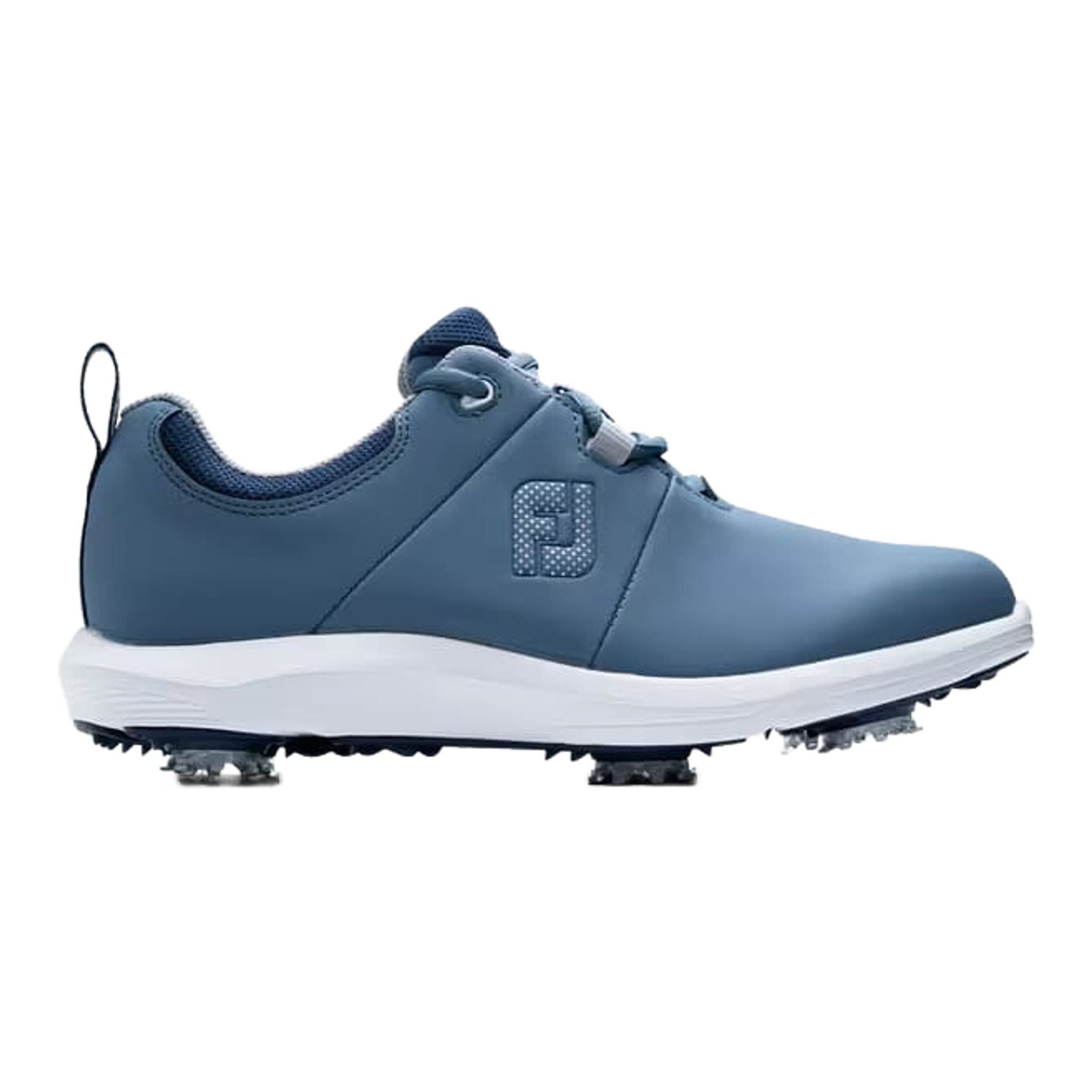 Footjoy Ecomfort Golfschuhe Damen