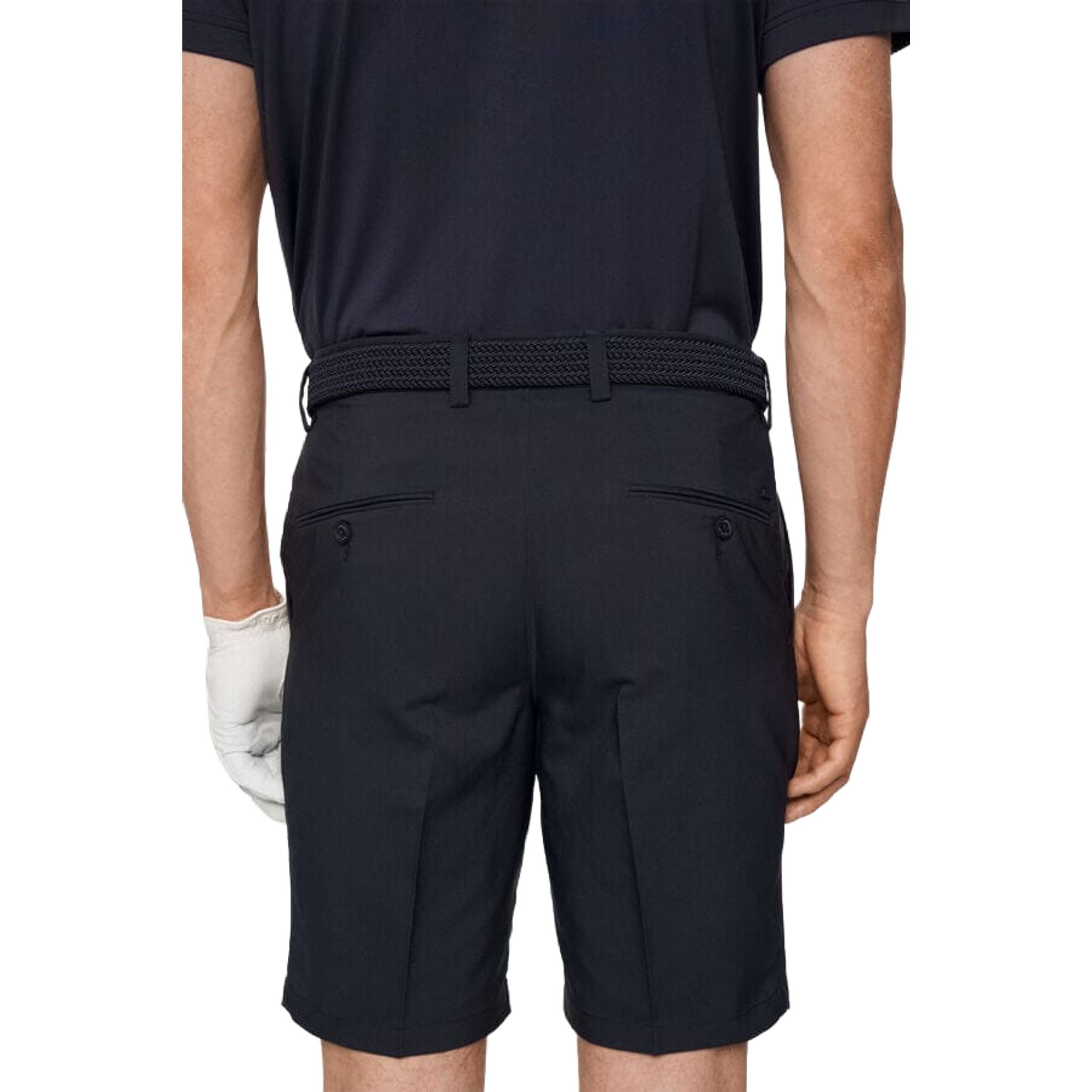 J. Lindeberg Mitch Shorts Herren