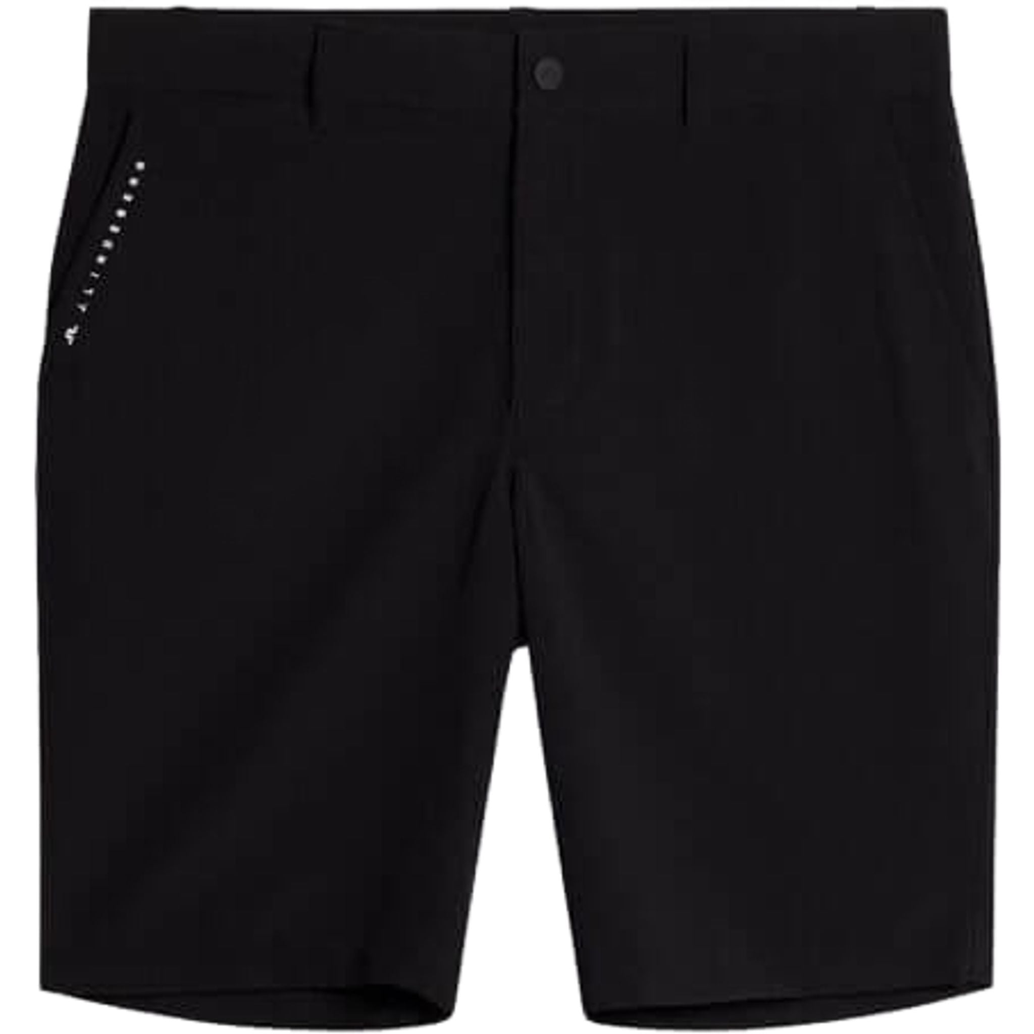 J. Lindeberg Ezra Shorts Herren