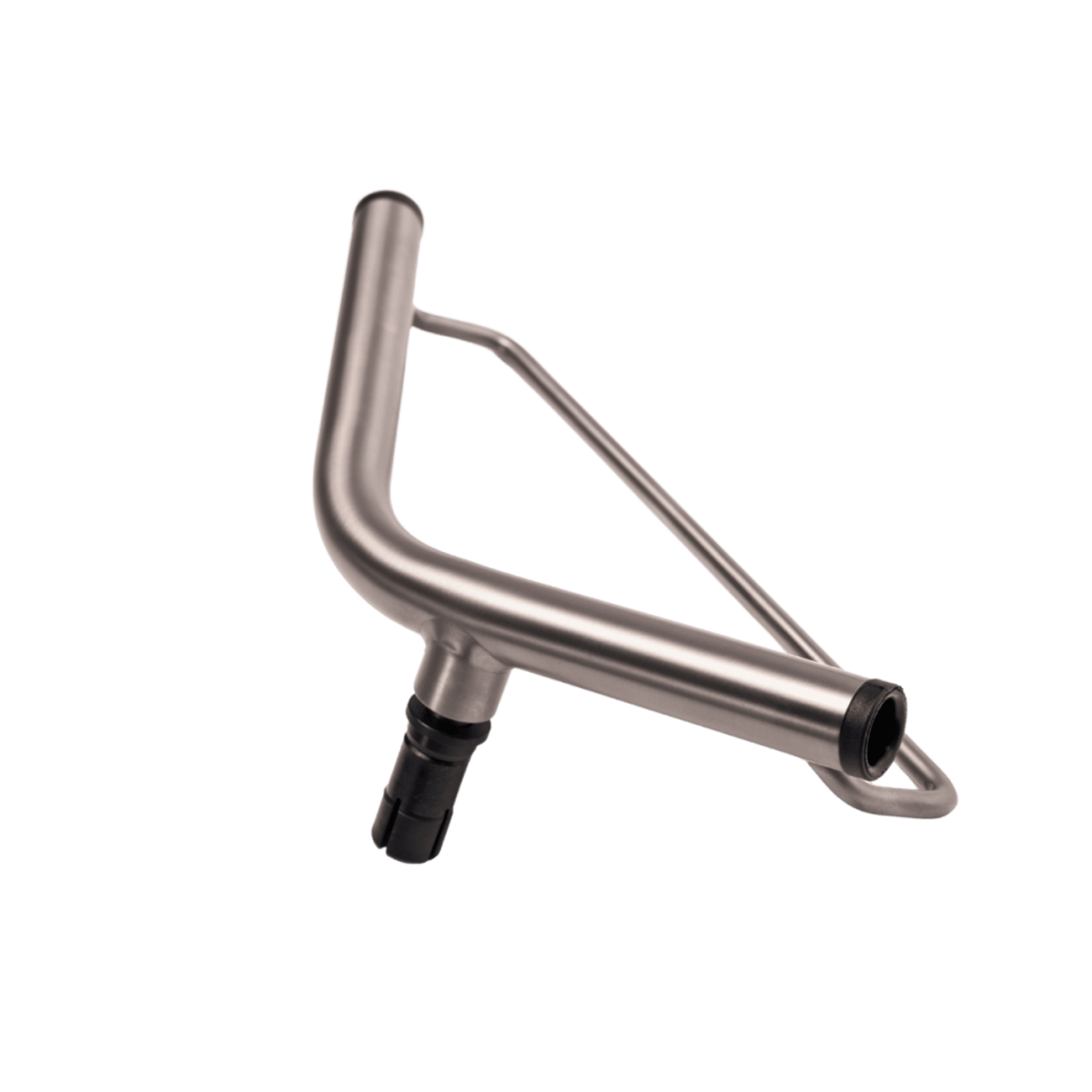 TiCad Untere Taschenauflage für Cartbags