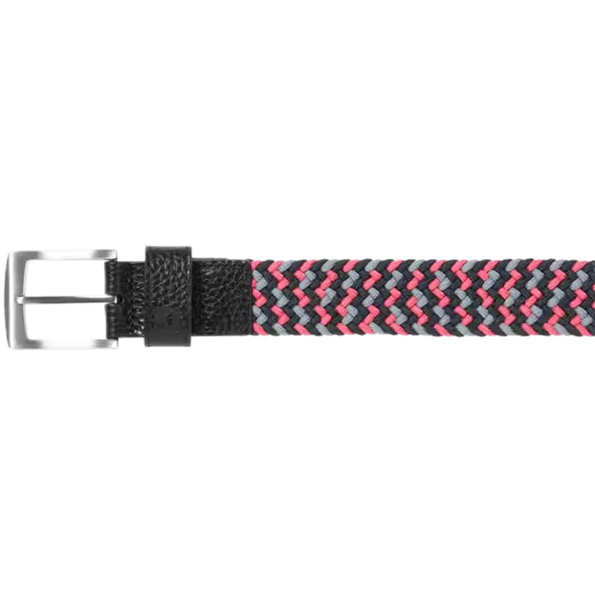 Footjoy Braided Gürtel Herren