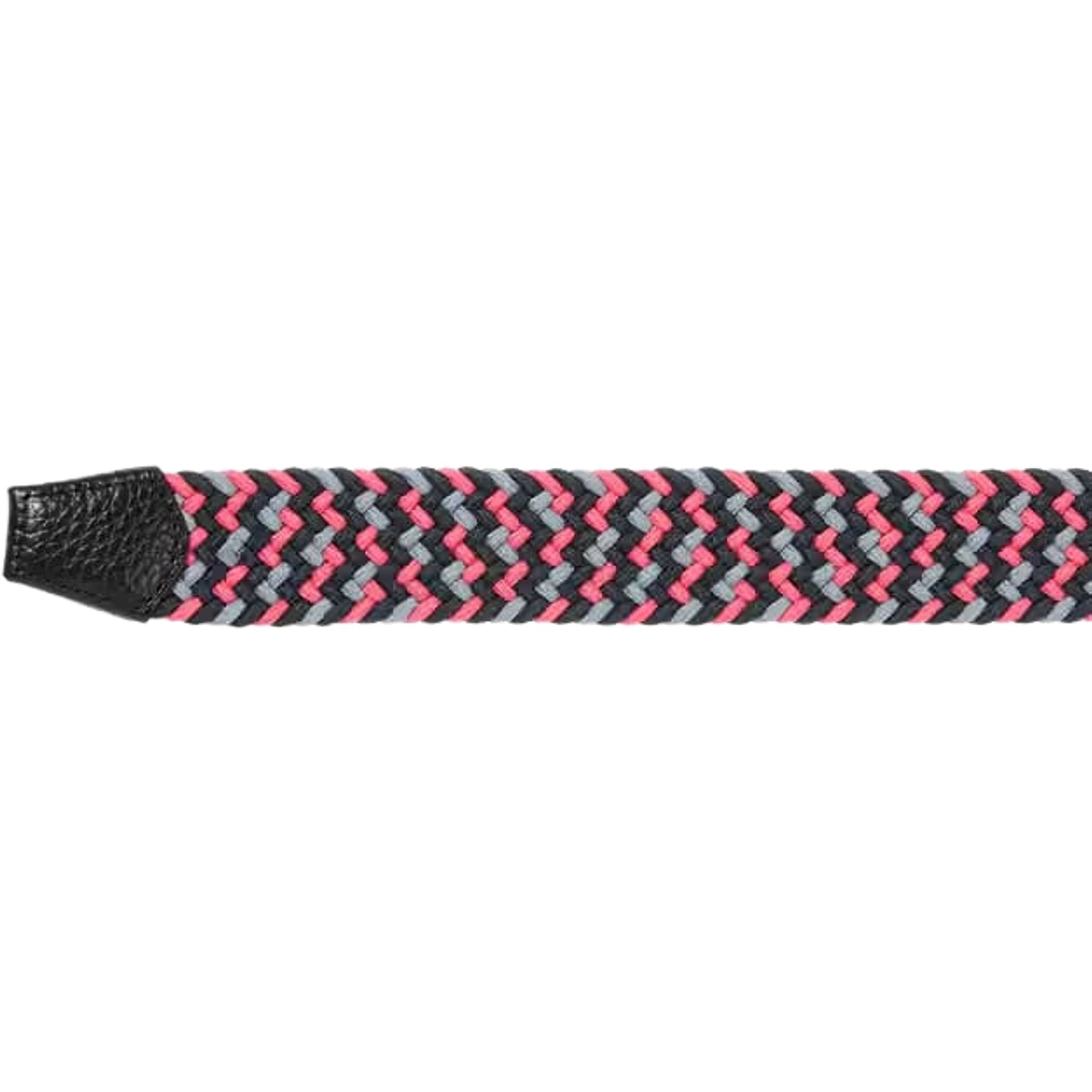 Footjoy Braided Gürtel Herren