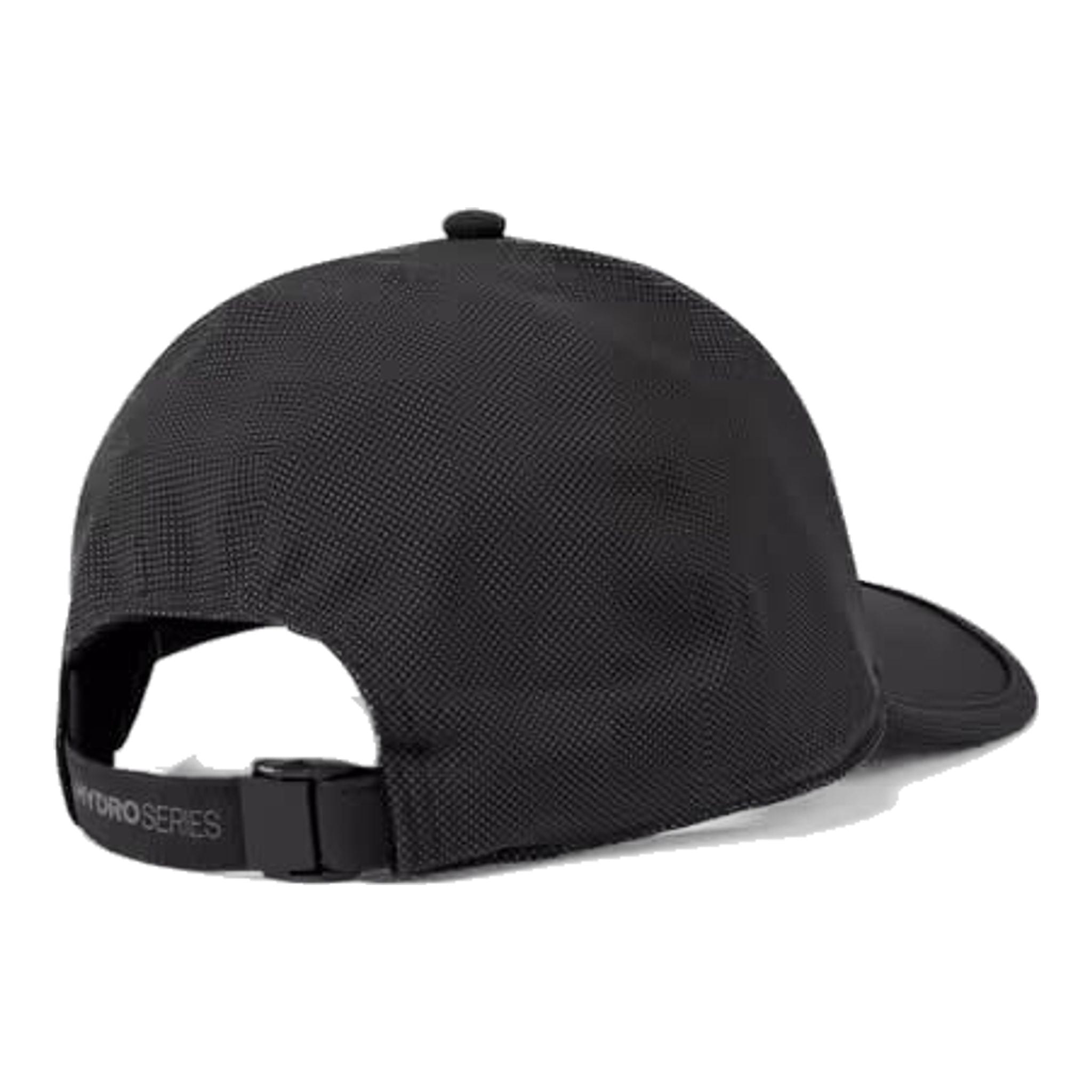 Footjoy HydroSeries Regenkappe