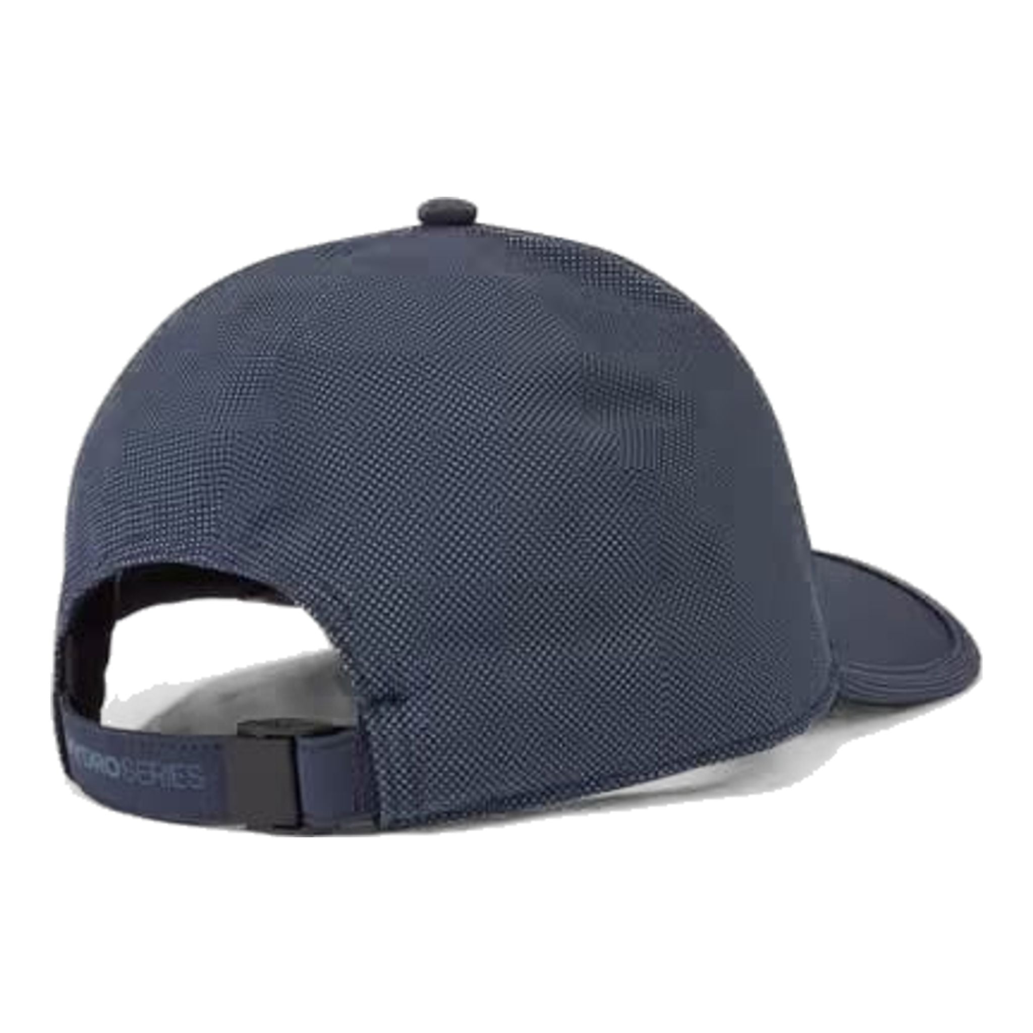 Footjoy HydroSeries Regenkappe