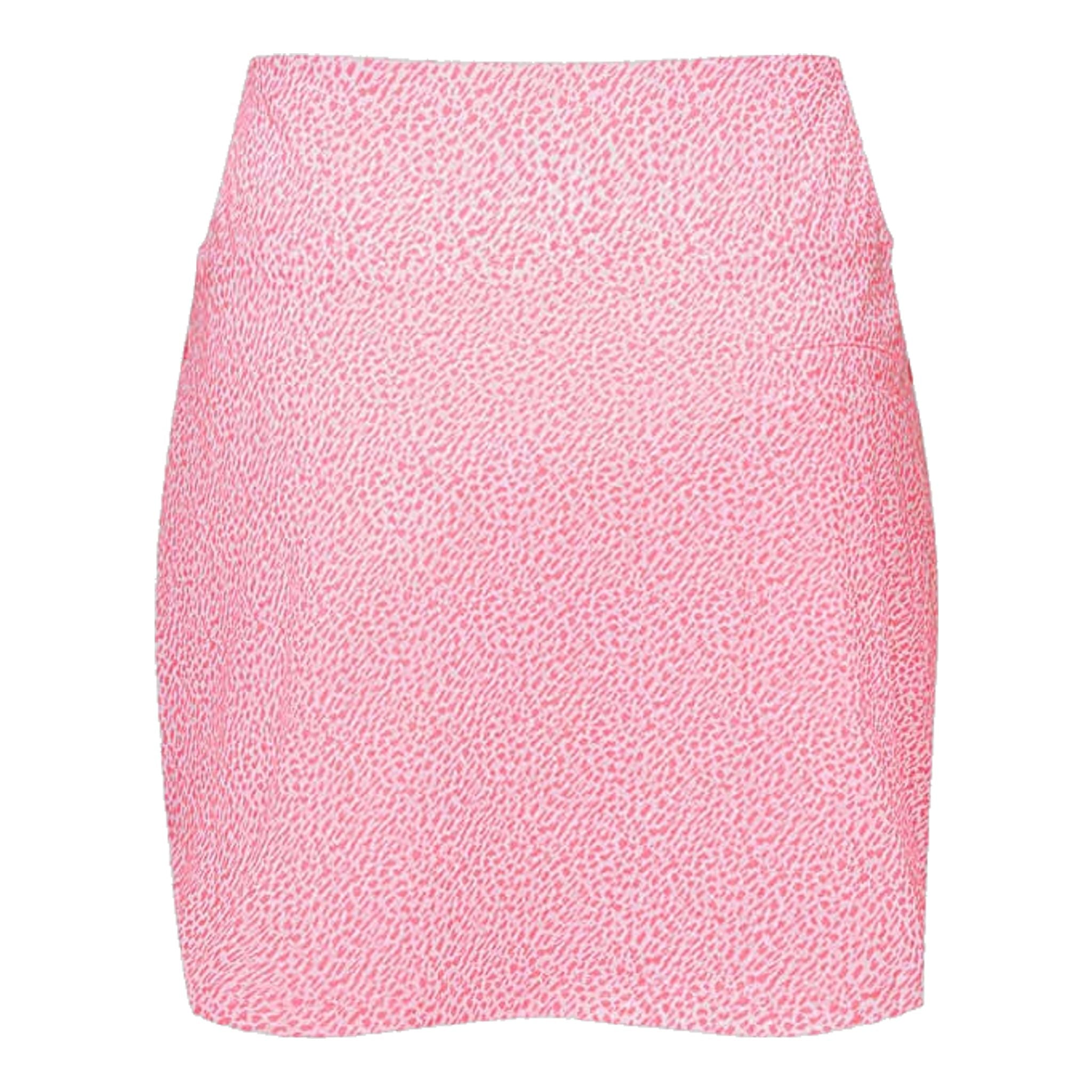 Footjoy Aerial Performance Knit Skort Damen