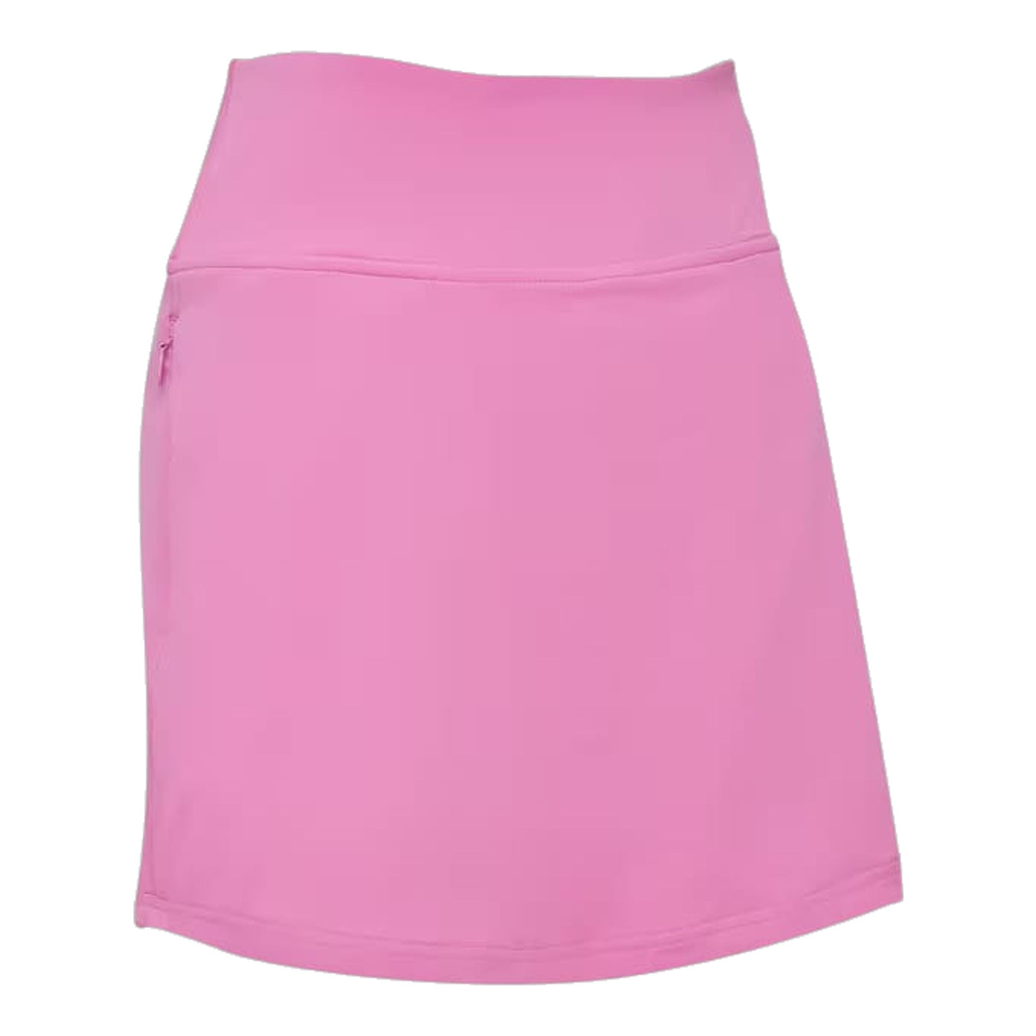 Footjoy Aerial Performance Knit Skort Damen