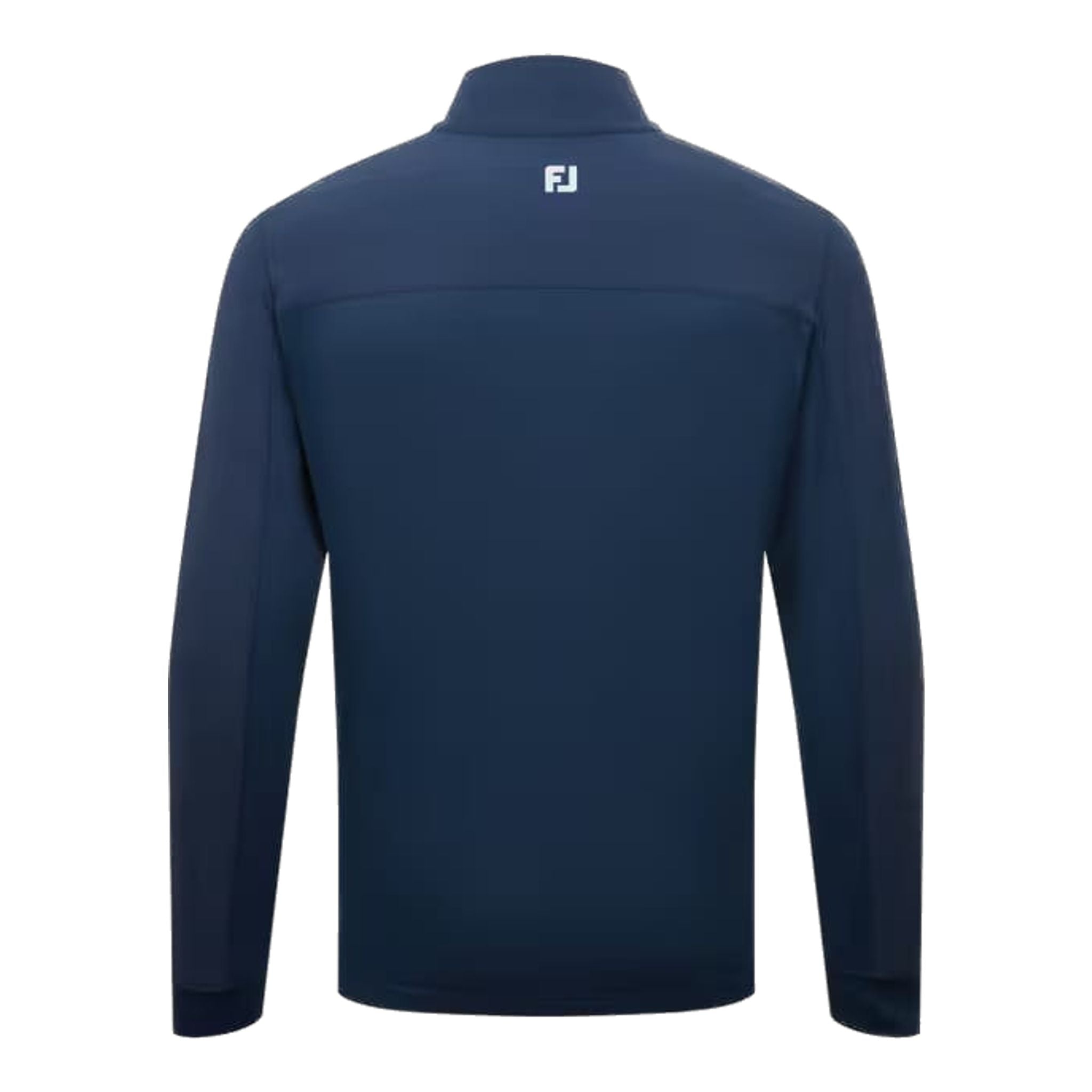 Footjoy ThermoSeries Hybrid Midlayer Herren