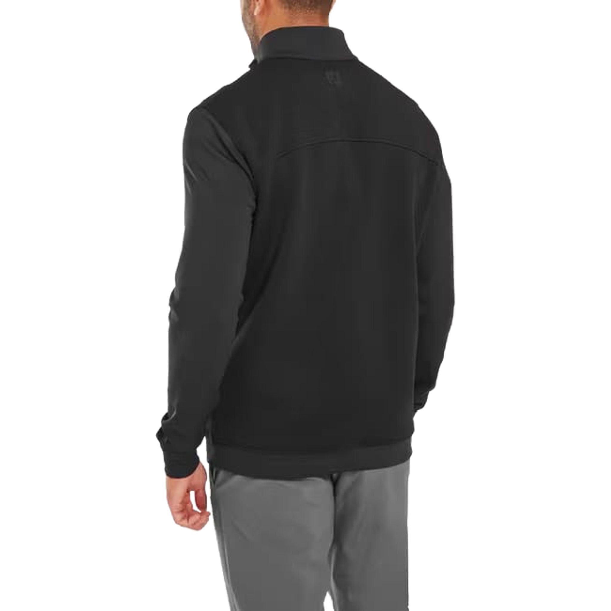 Footjoy ThermoSeries Ottoman Midlayer Herren