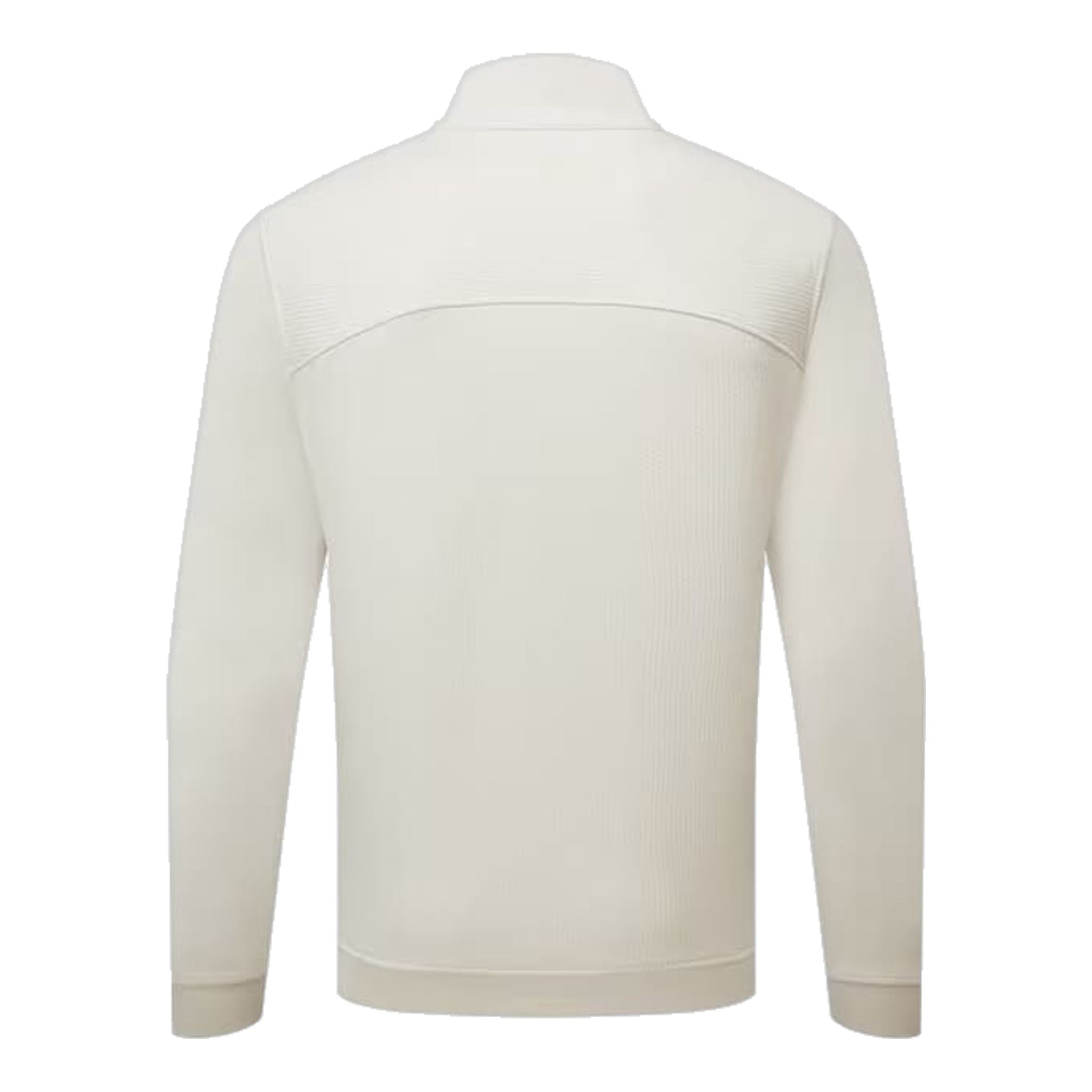 Footjoy ThermoSeries Ottoman Midlayer Herren