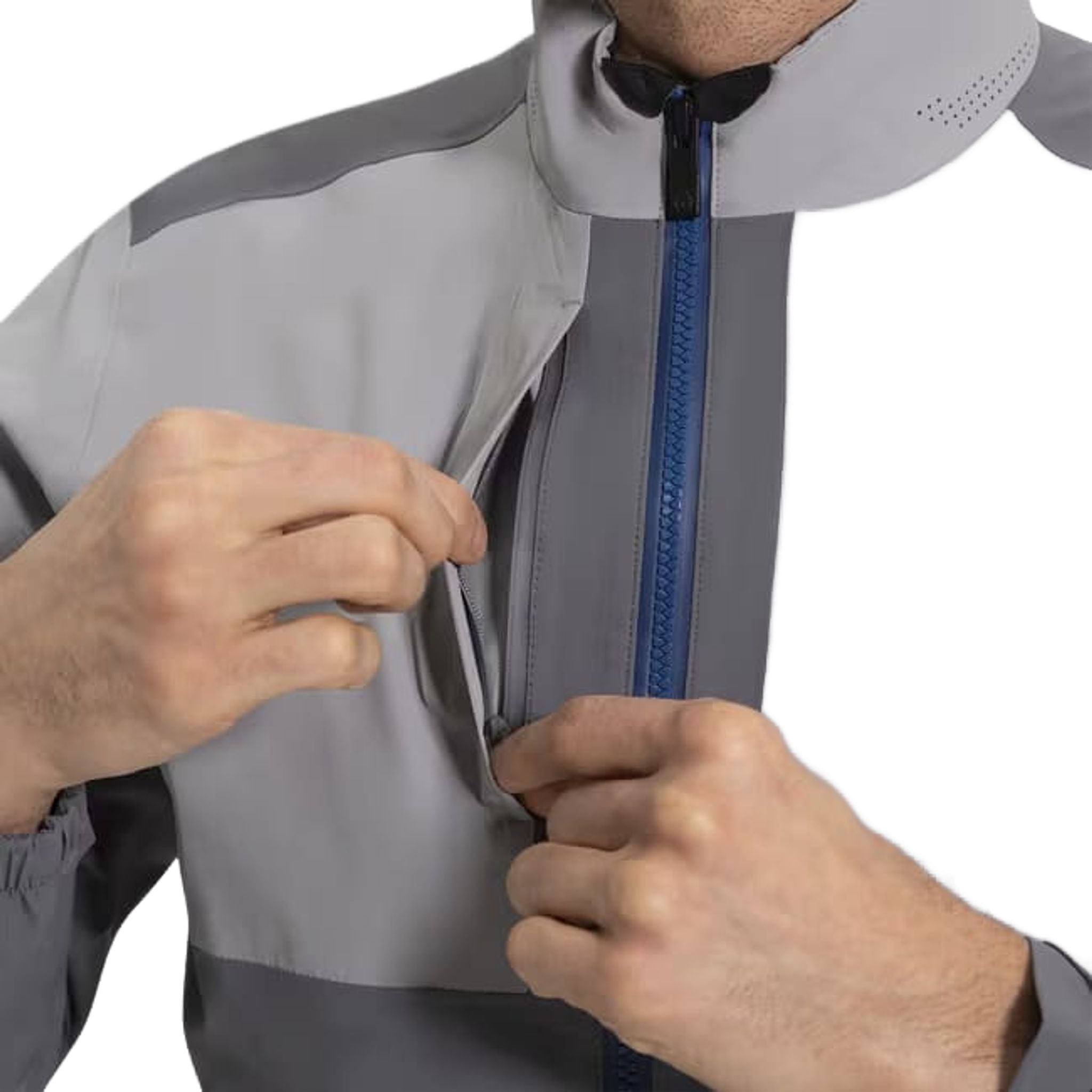 Footjoy DryJoys Select LX Jacke Herren