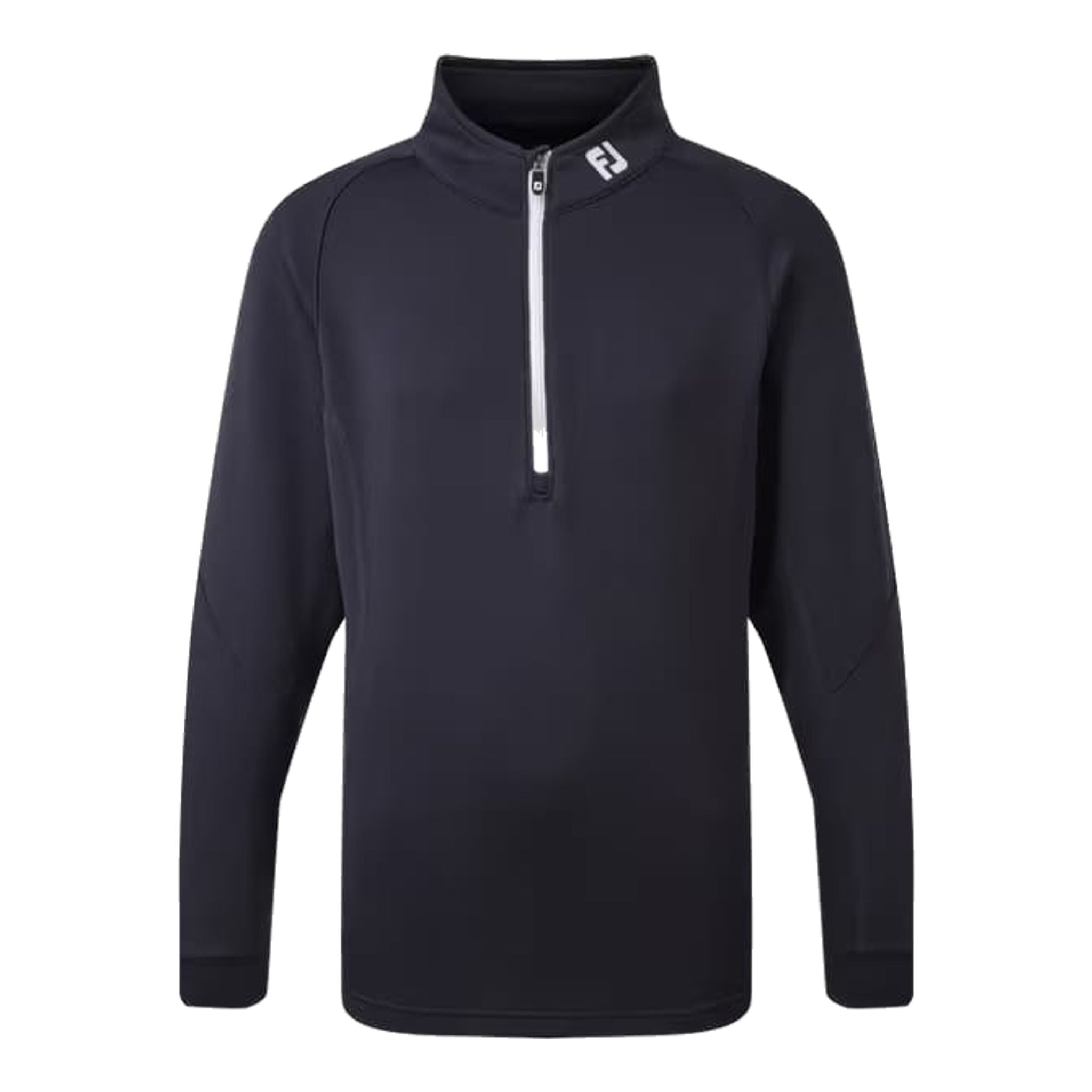 Footjoy FJ Junior Chill-Out Pullover