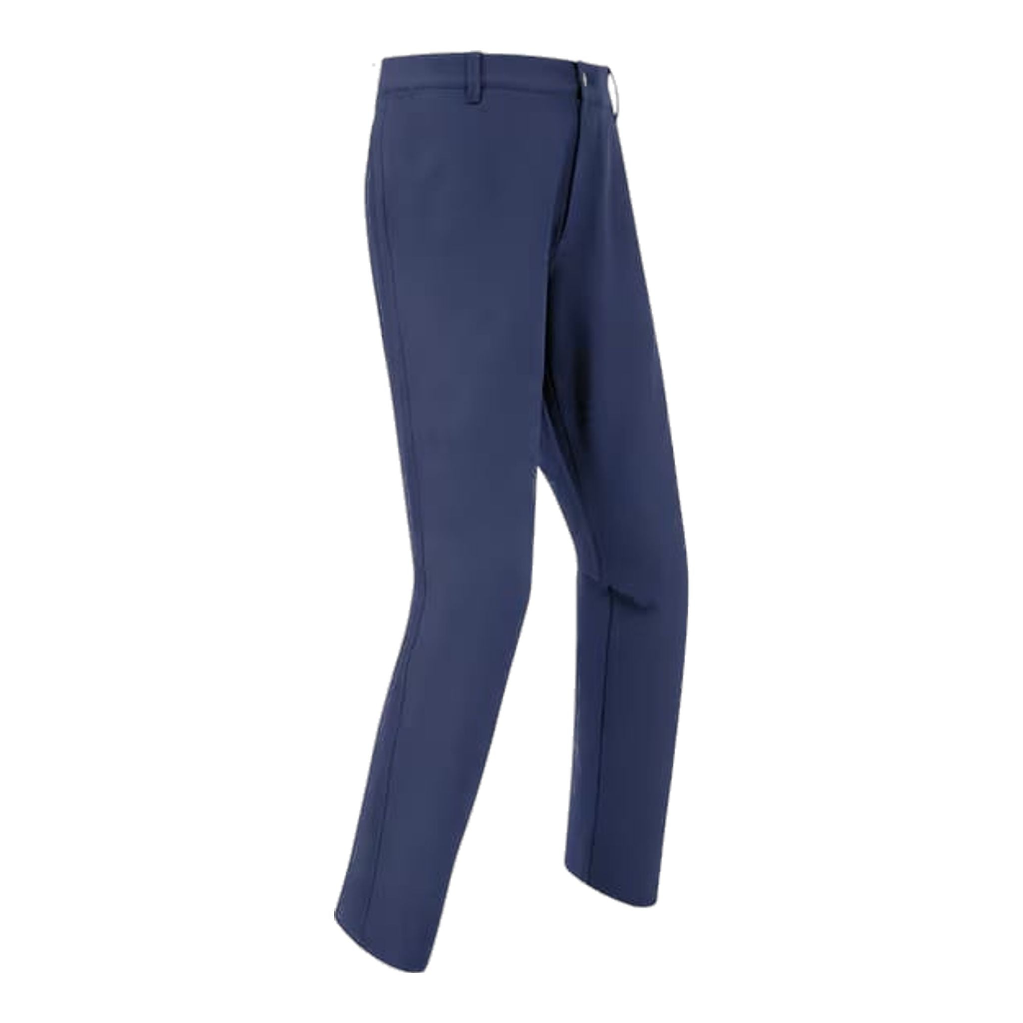 Footjoy FJ Par Golfhose Herren
