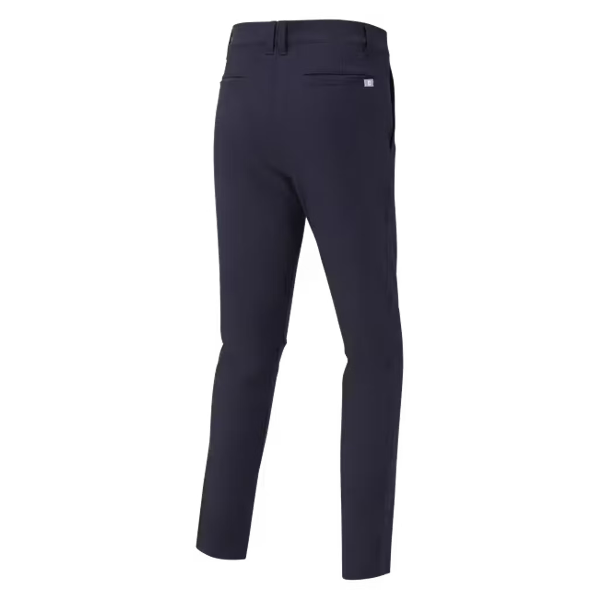 Footjoy Performance Tapered Fit Hose Herren