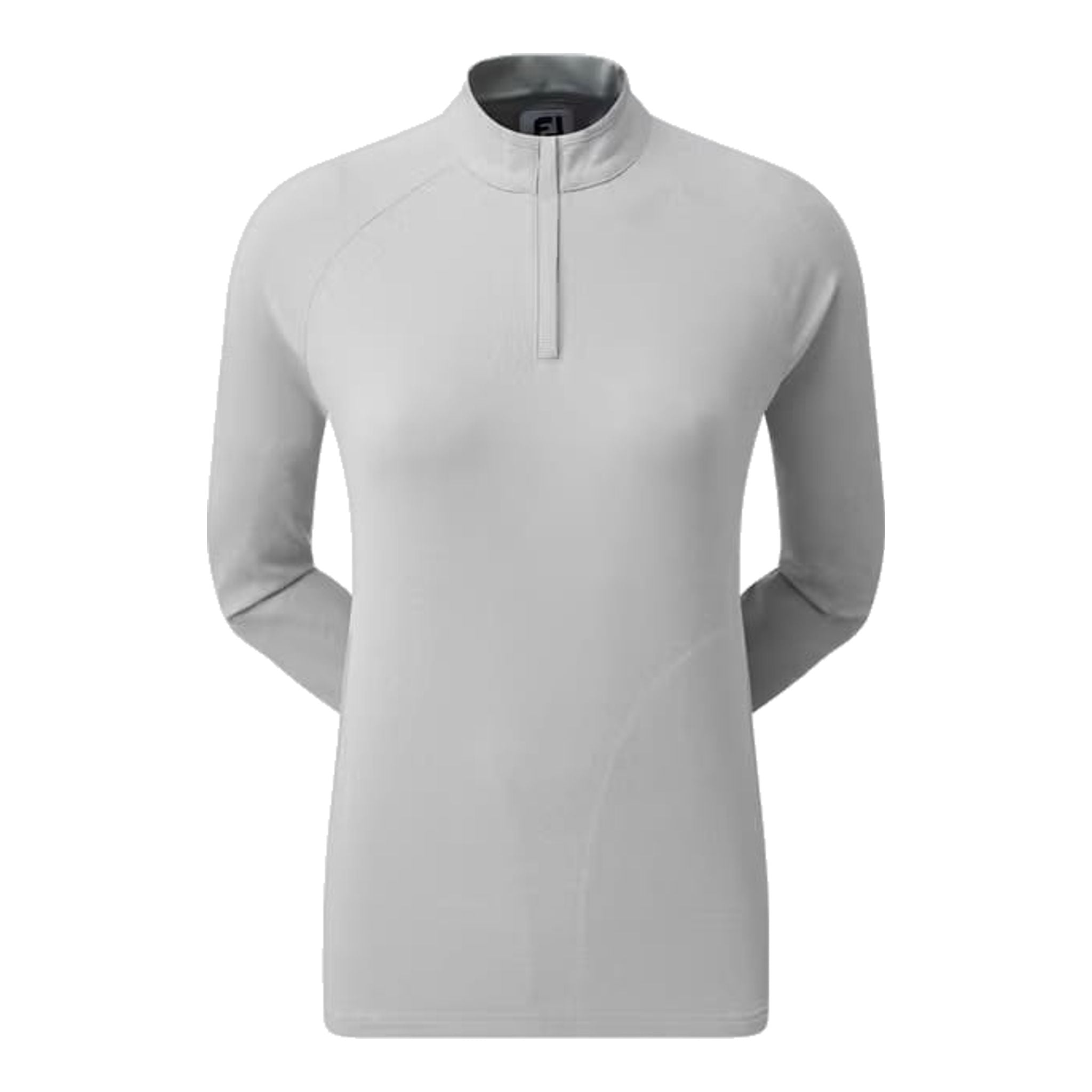 Footjoy Half-Zip Midlayer Damen