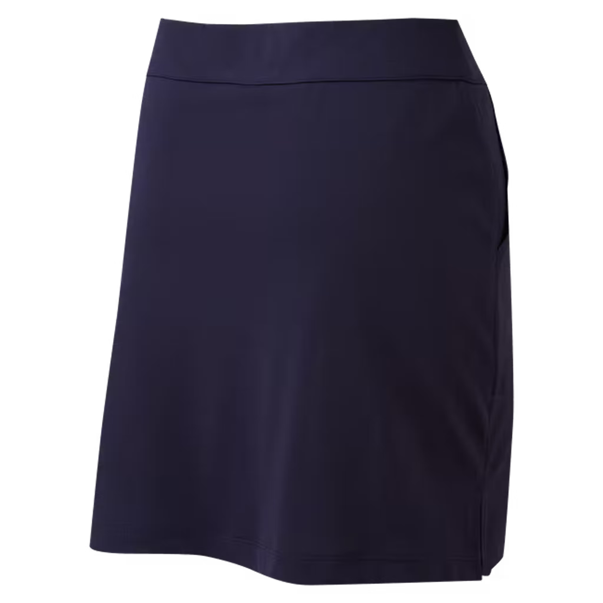 Footjoy Interlock Stretch Skort - Regular Damen