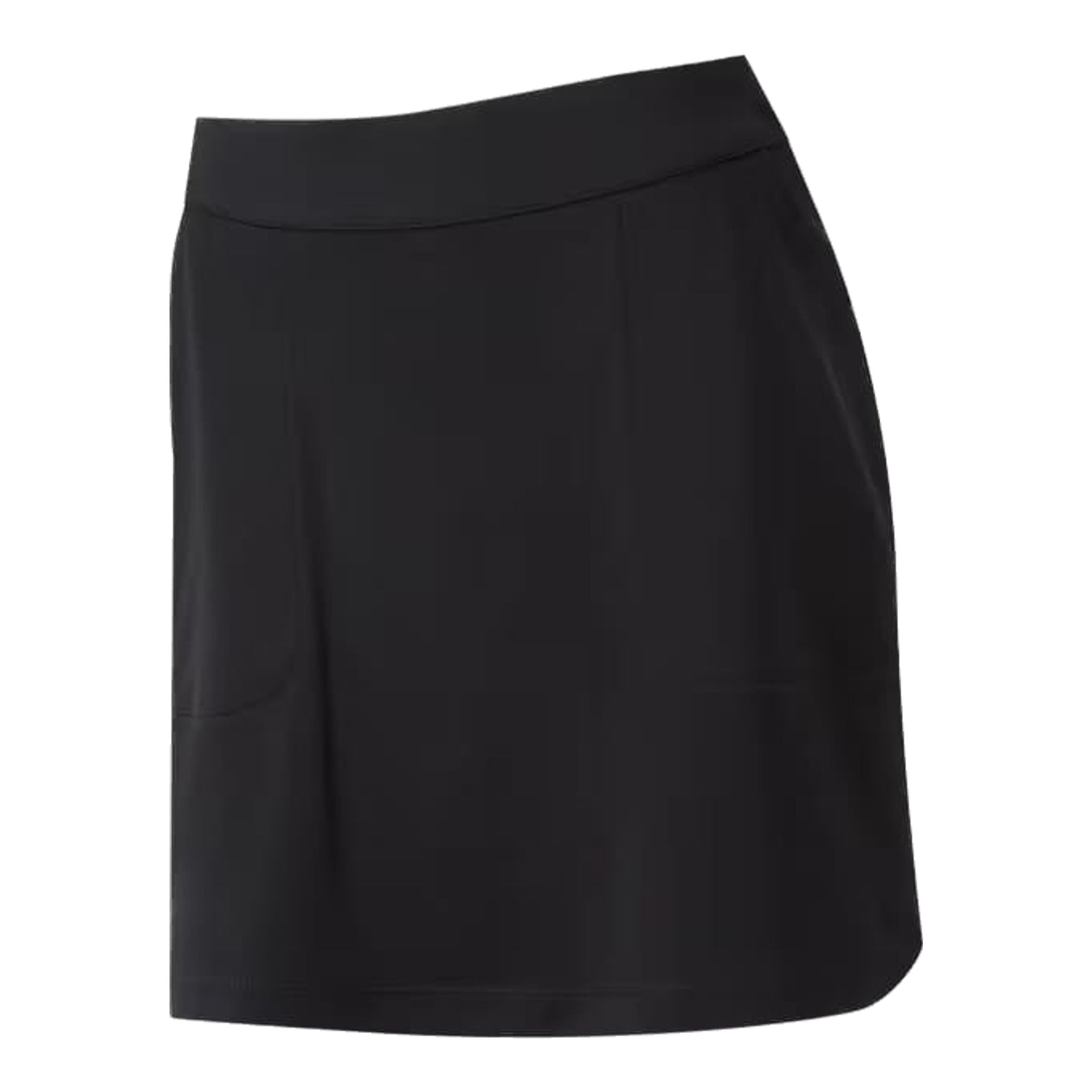 Footjoy Interlock Stretch Skort - Regular Damen