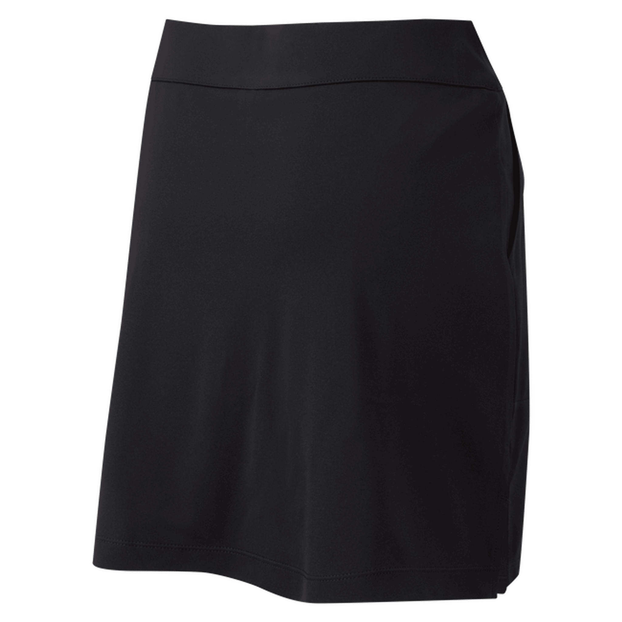 Footjoy Interlock Stretch Skort - Regular Damen