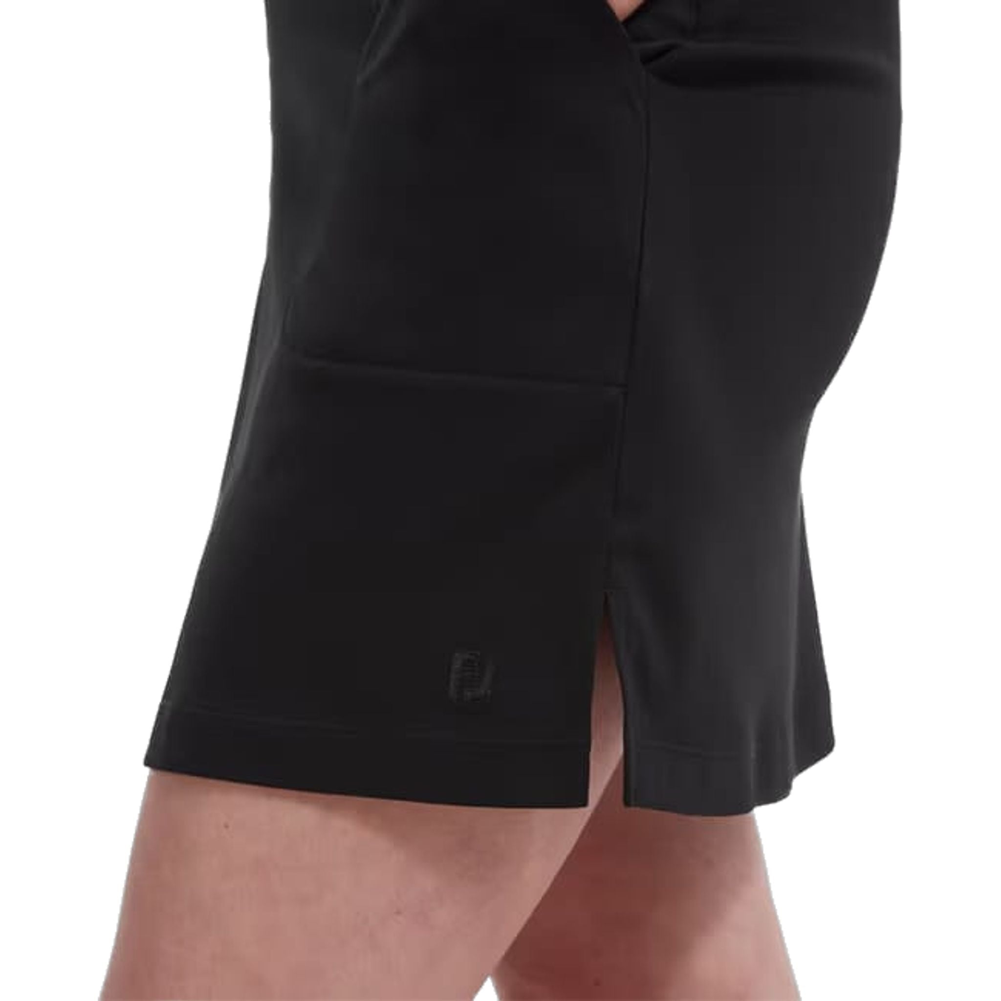 Footjoy Interlock Stretch Skort - Regular Damen
