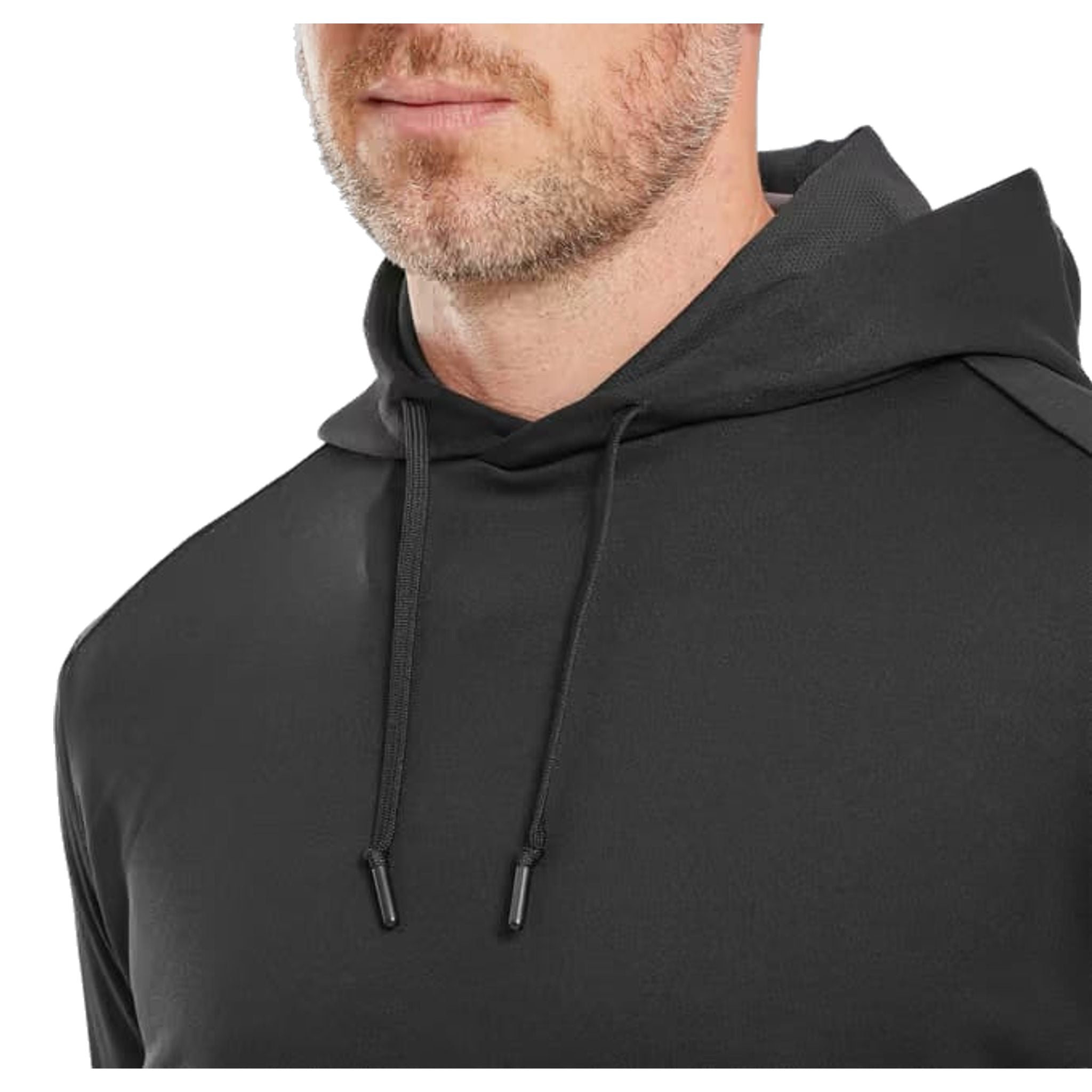 Footjoy Lightweight Hoodie Herren