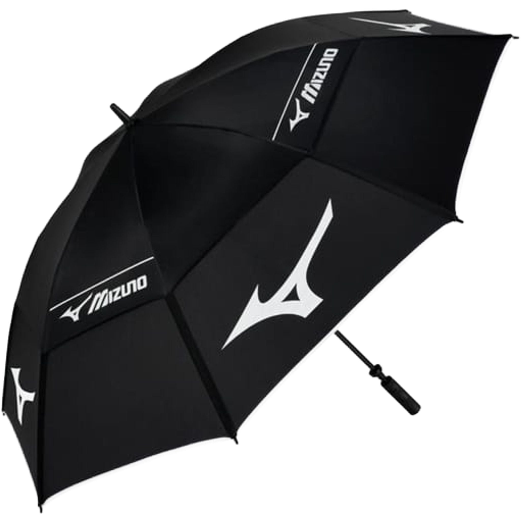 Mizuno Tour 25 Regenschirm