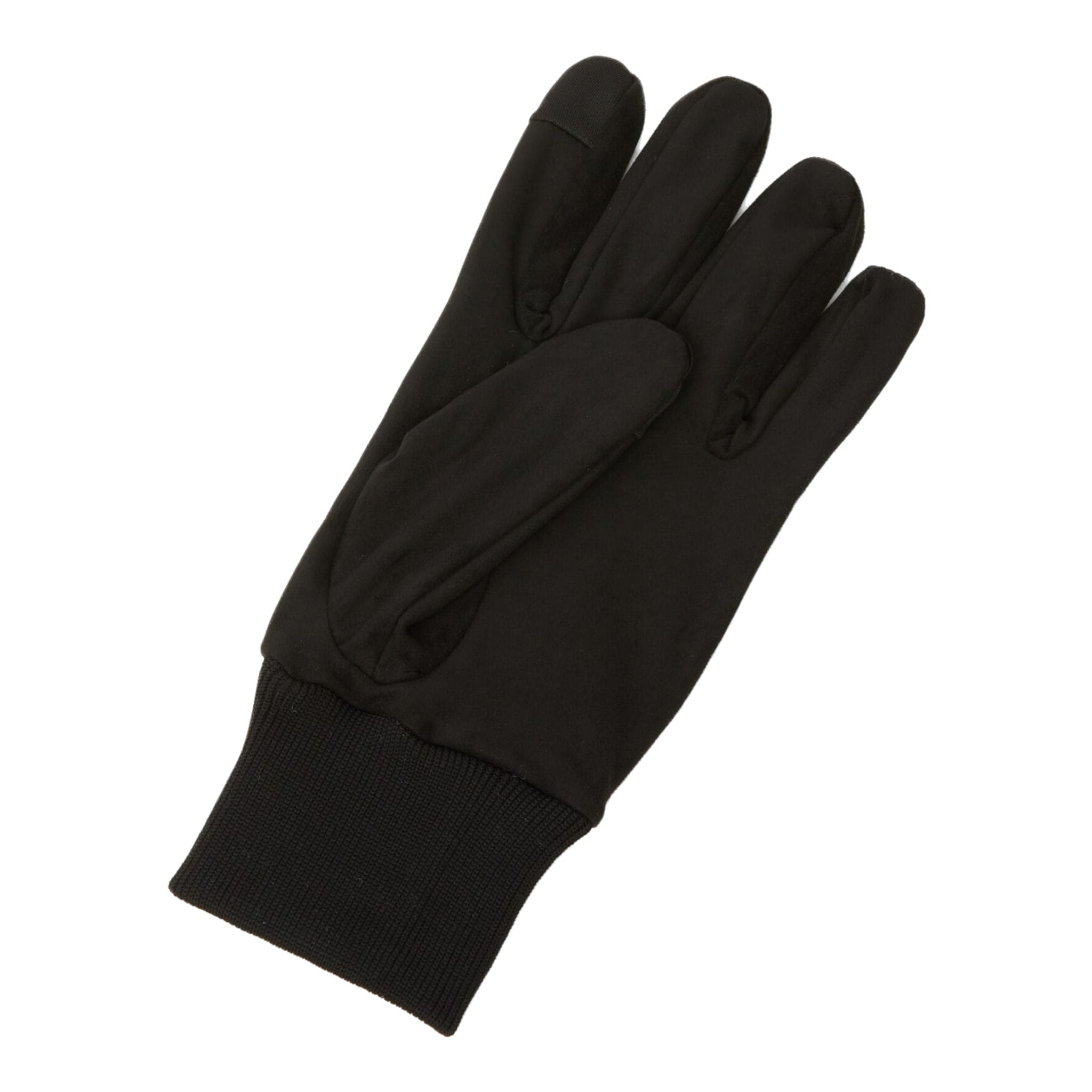 Original Penguin Pete Pattern Winterhandschuhe