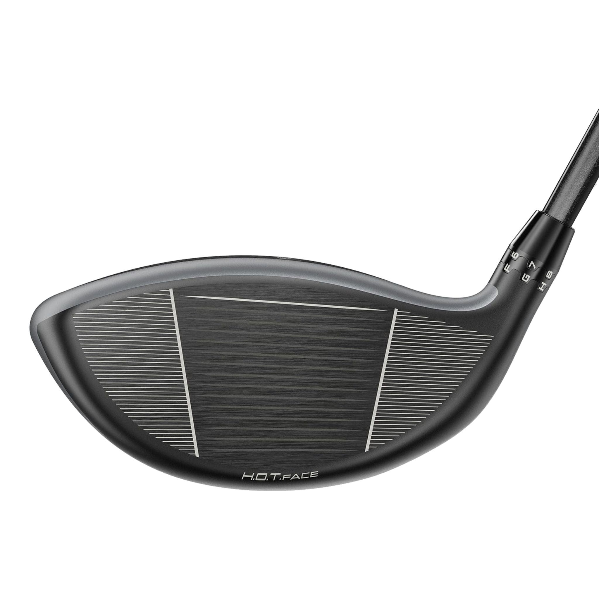 Cobra DS Adapt Max-K Arnold Palmer Driver Herren