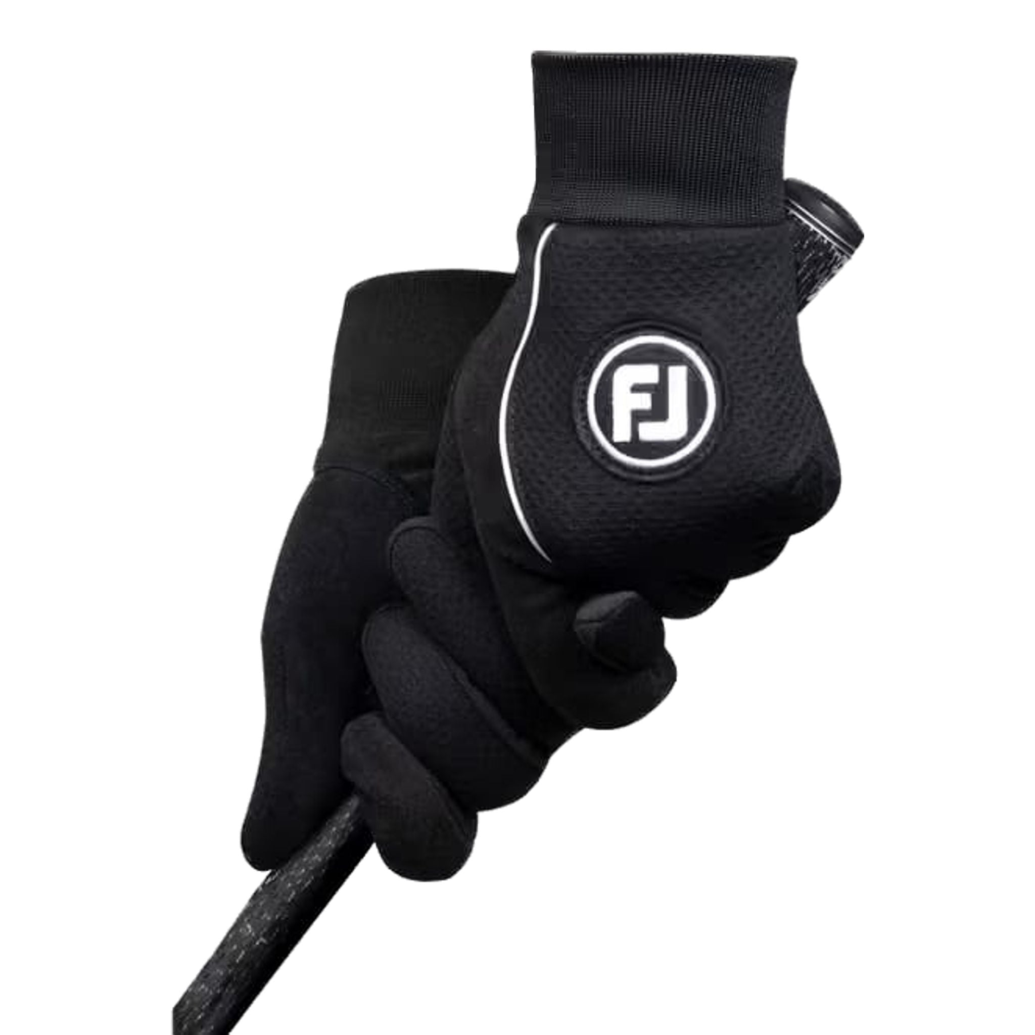 Footjoy WinterSof Handschuh Paar Herren