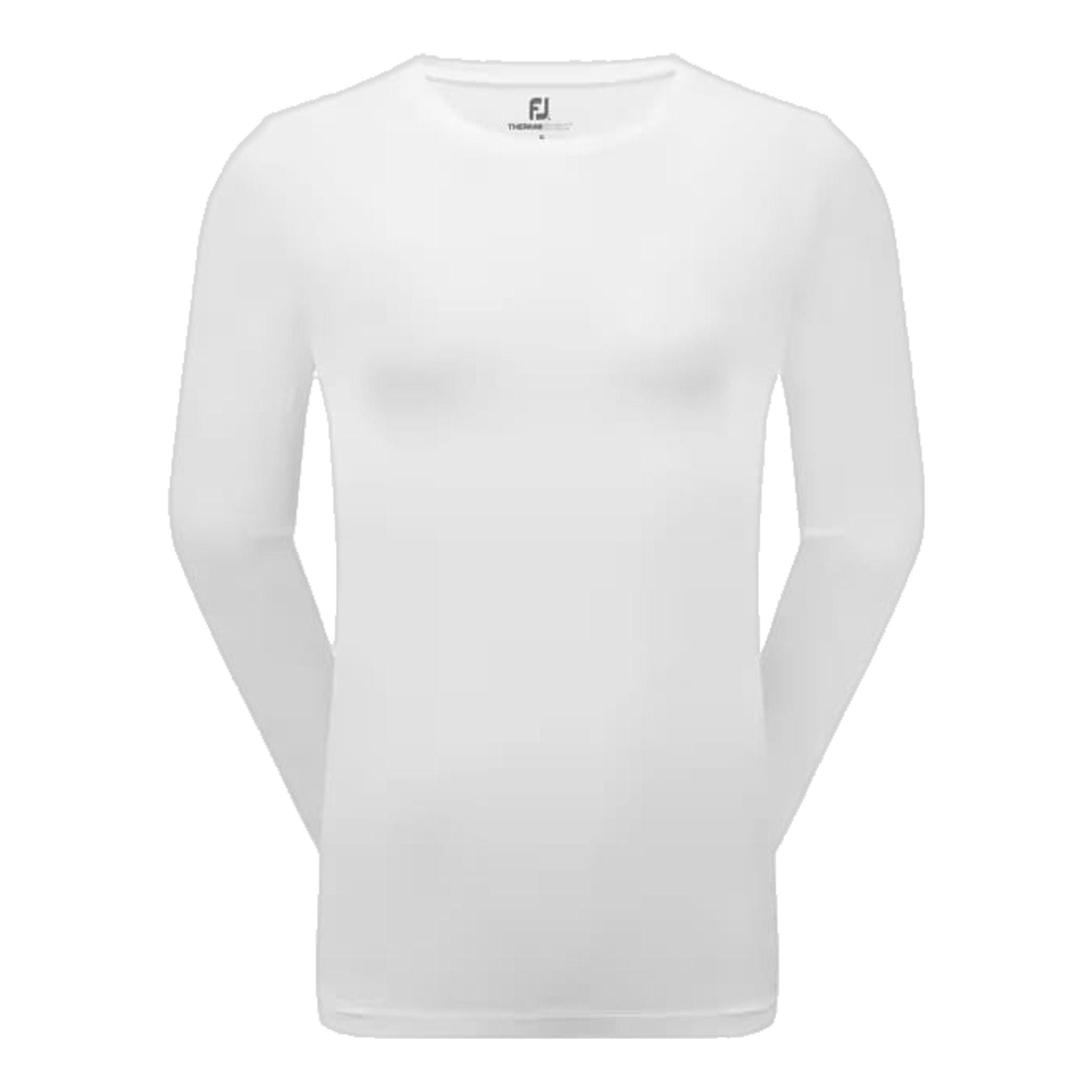 Footjoy ThermoSeries Fleece Baselayer Damen