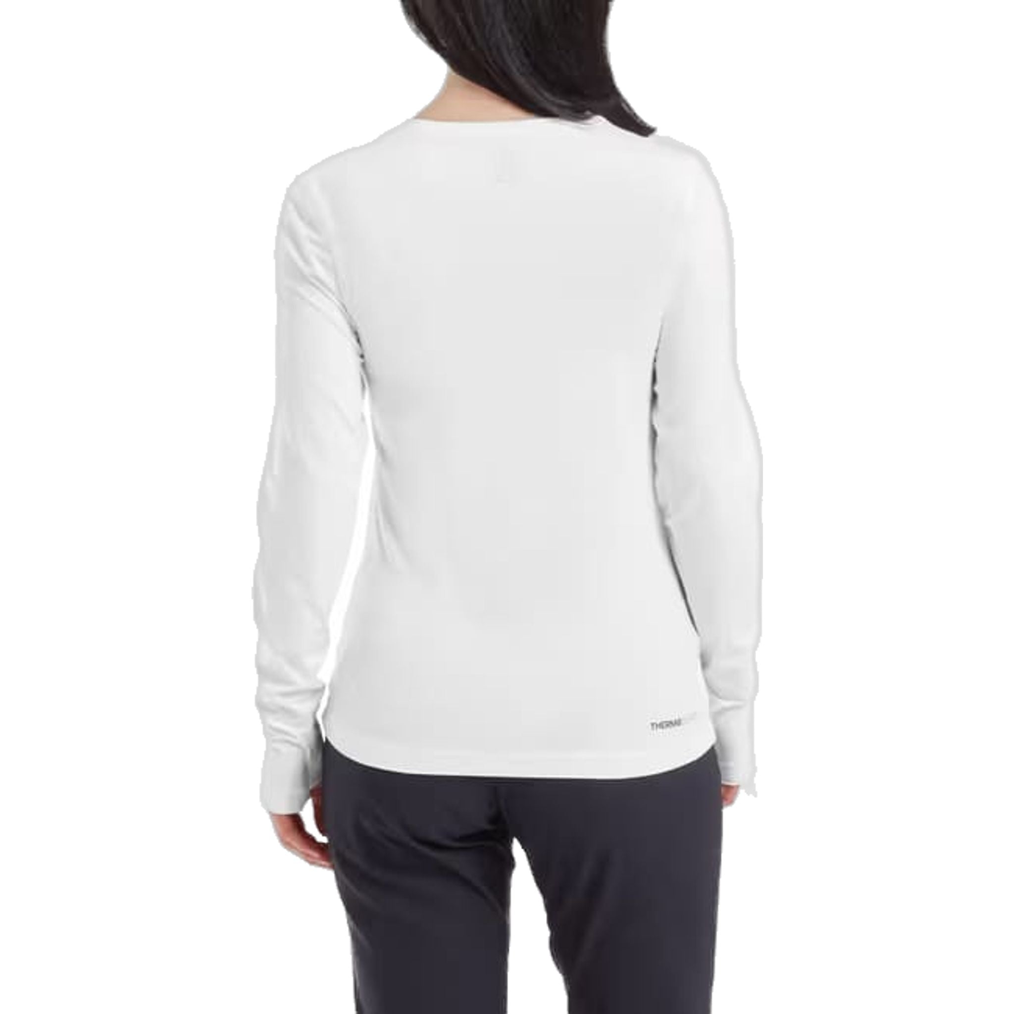 Footjoy ThermoSeries Fleece Baselayer Damen