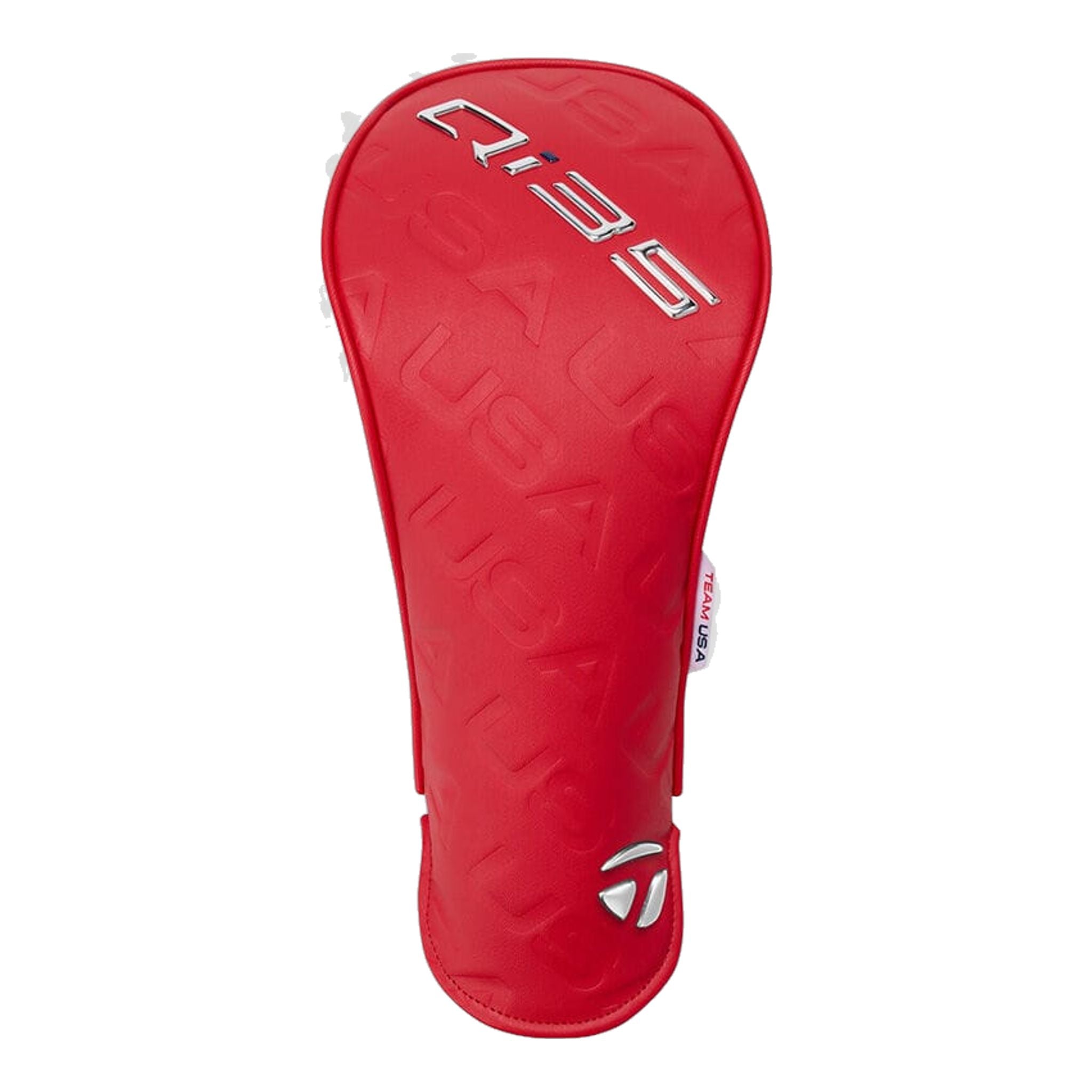 TaylorMade QI35 Driver Limited "Ryder Cup" Herren