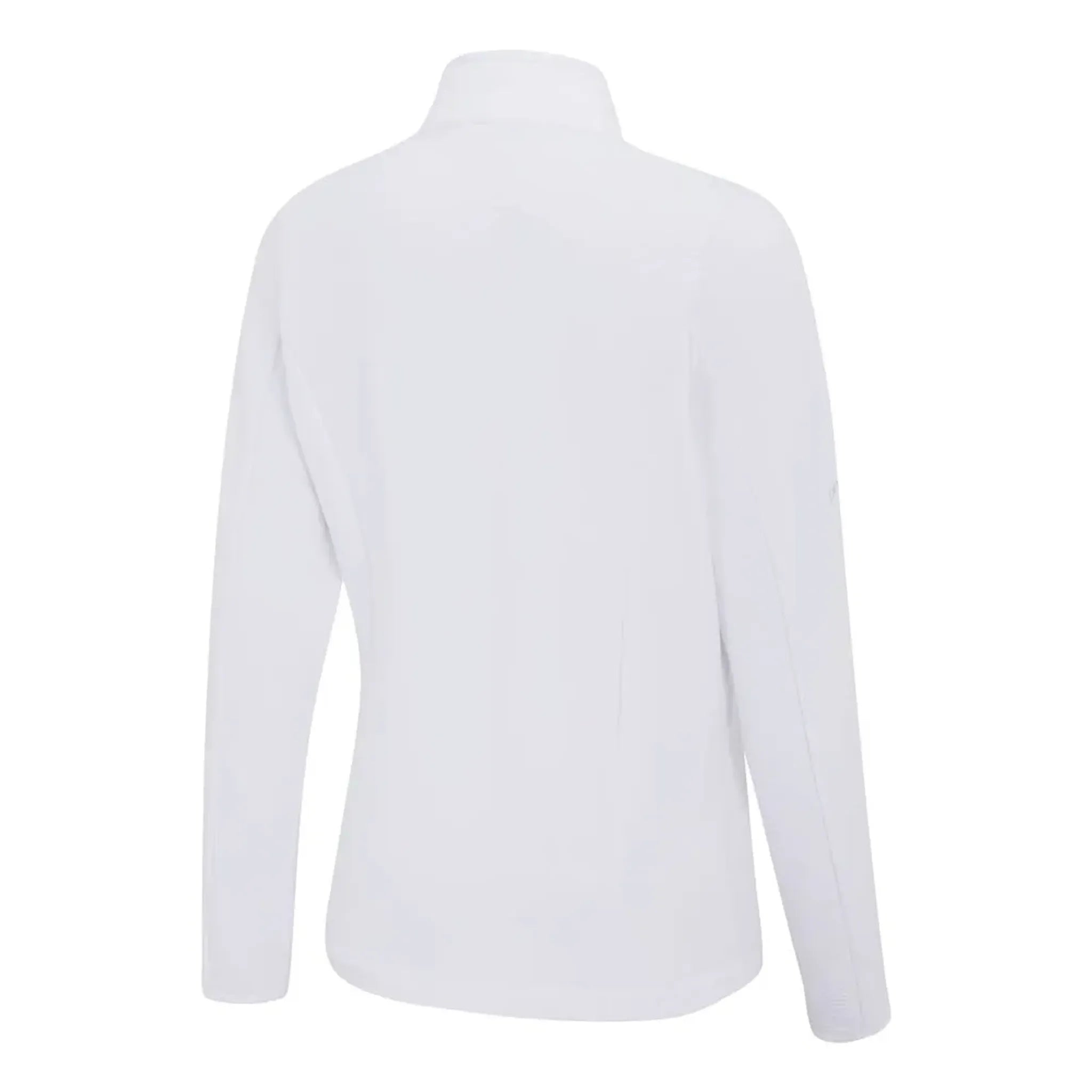 Ping Abigale Performance Fleece