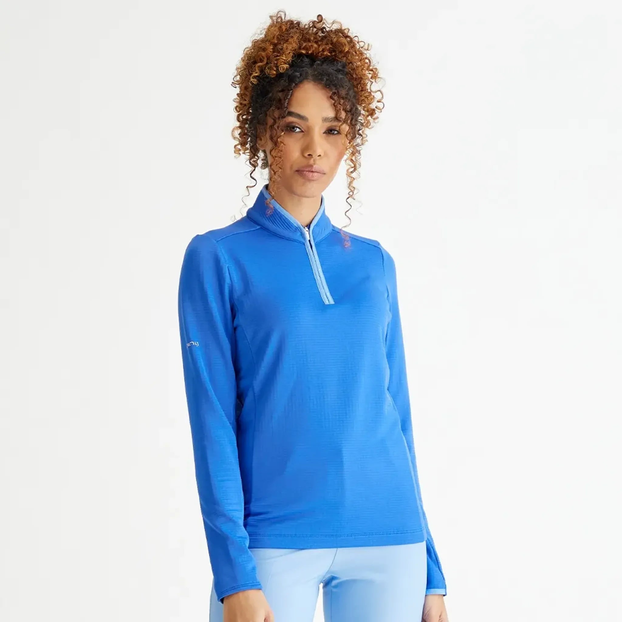 Ping Abigale Performance Fleece