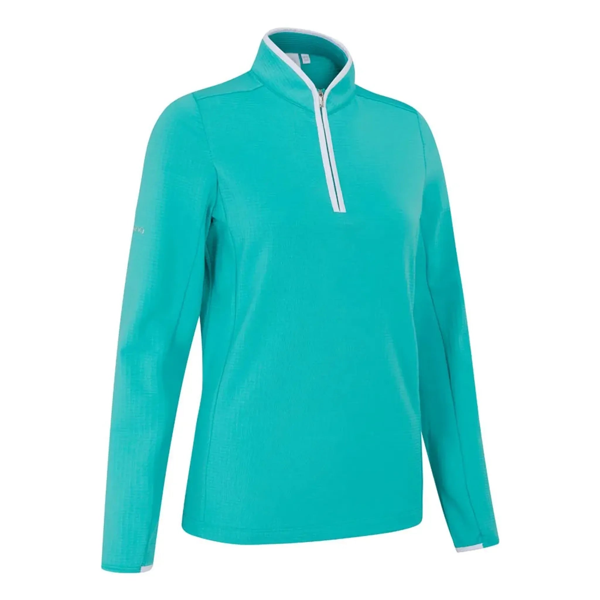 Ping Abigale Performance Fleece