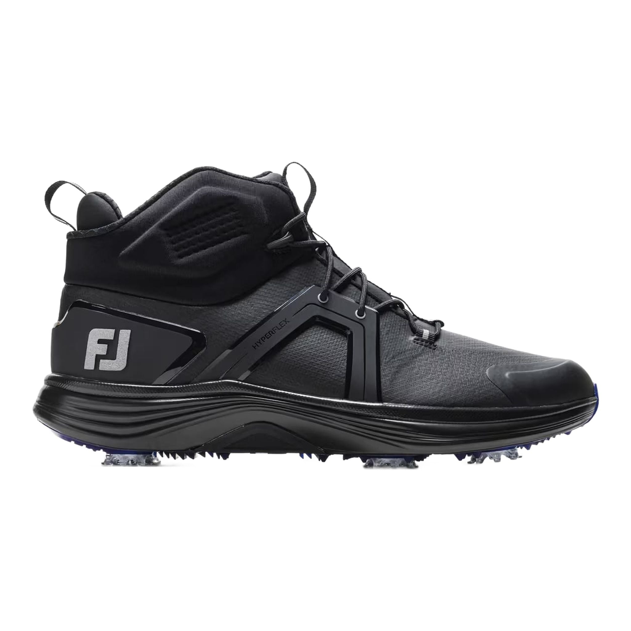 Footjoy HyperBoot Herren