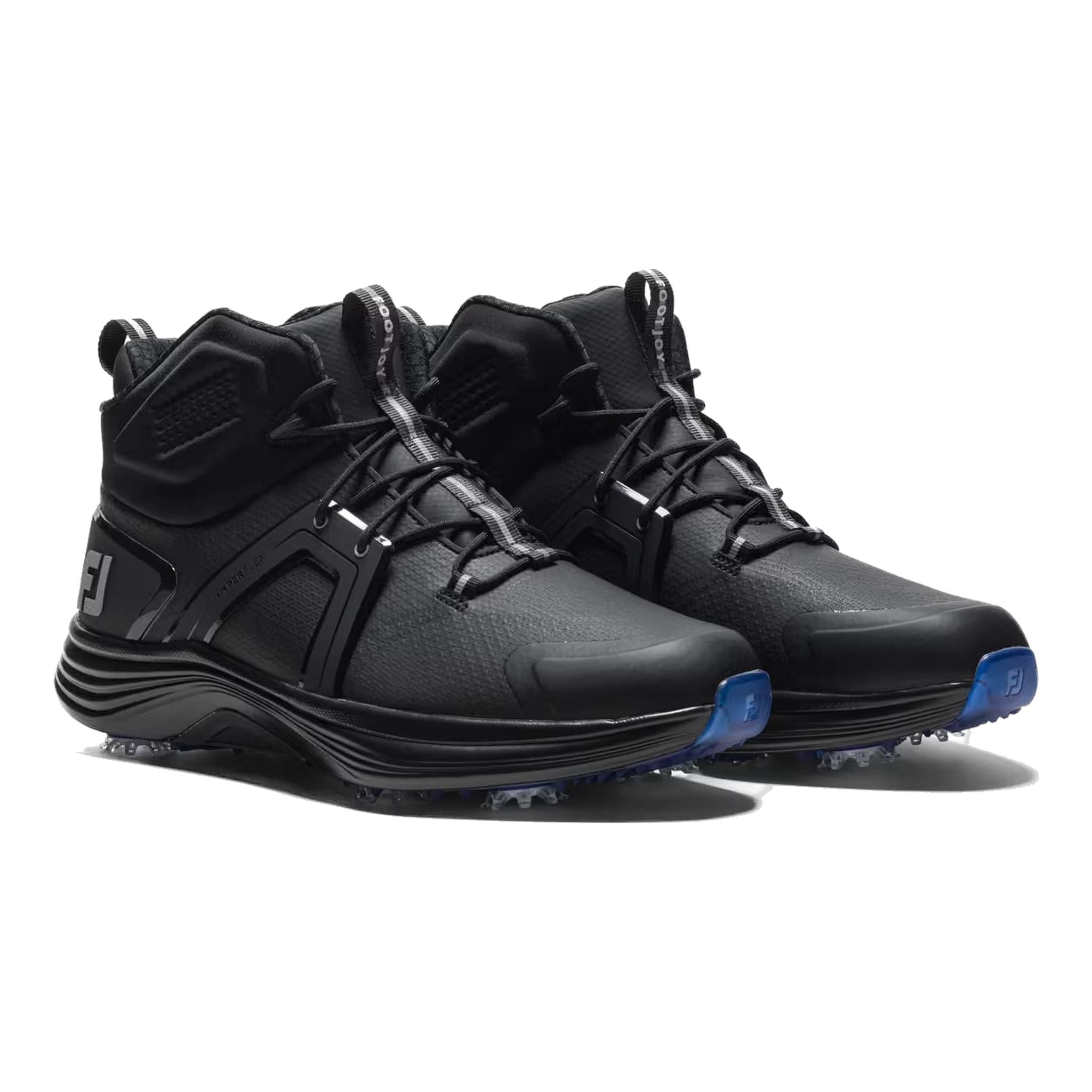 Footjoy HyperBoot Herren