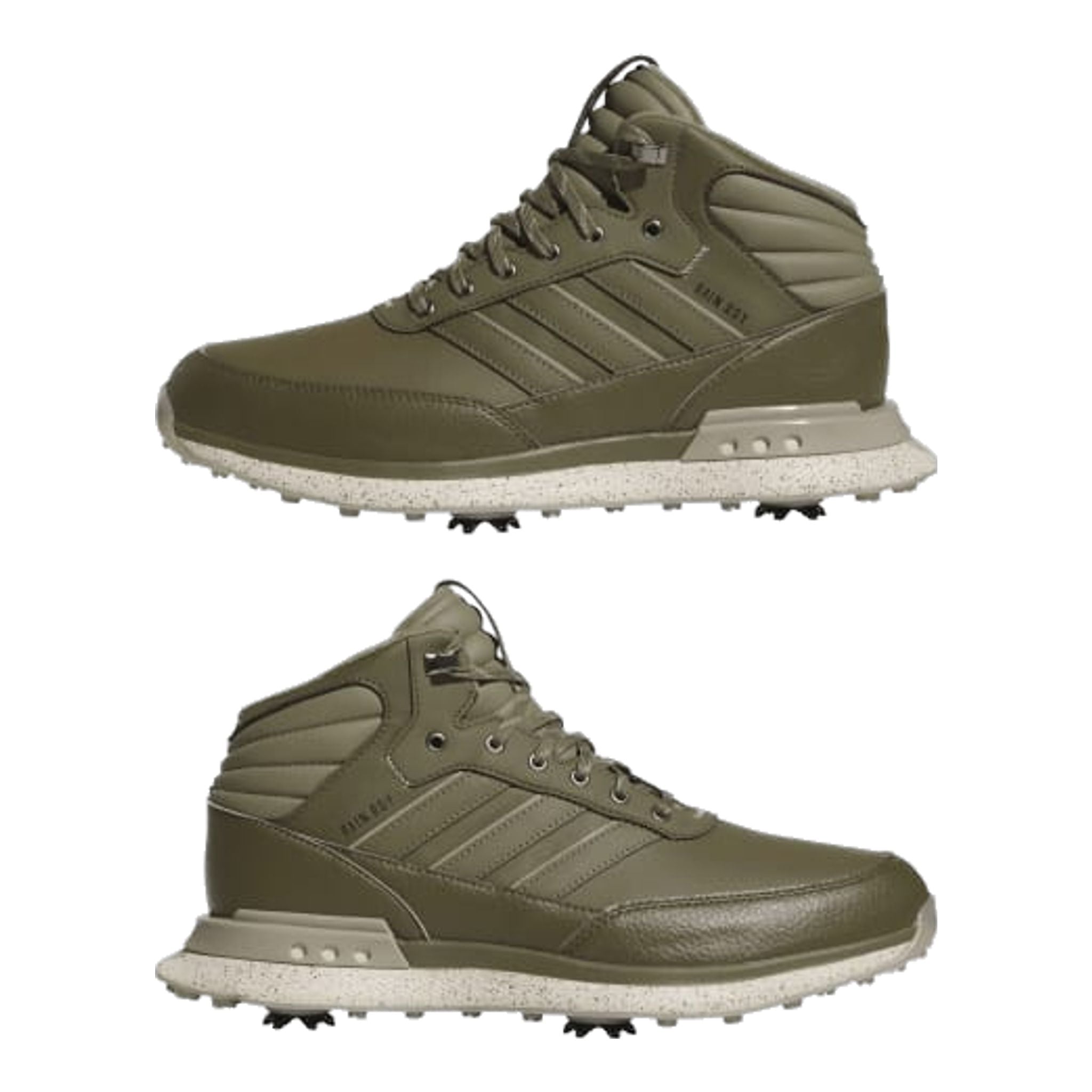 Adidas S2G Rain.Rdy Golfschuhe Herren