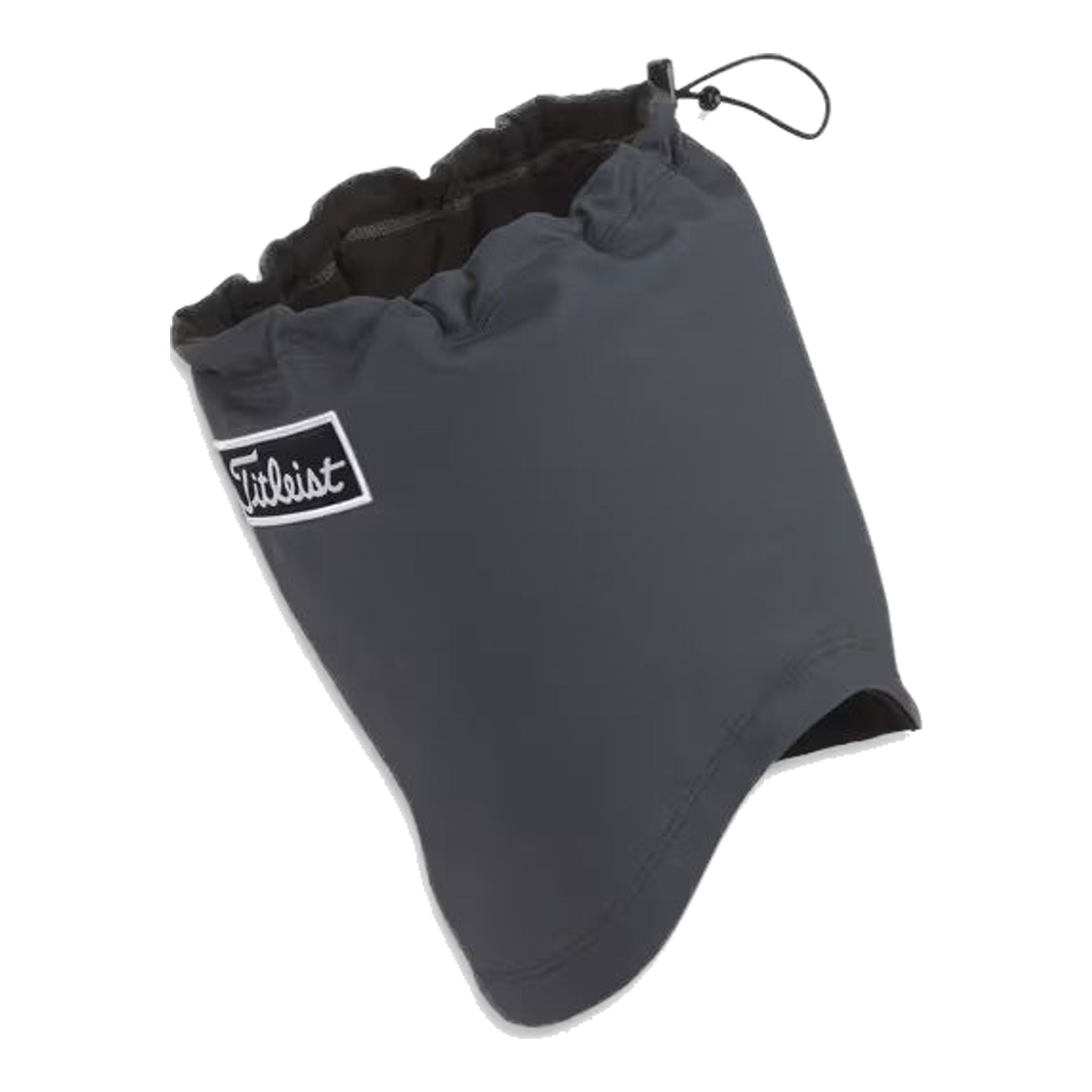 Performance Halswärmer