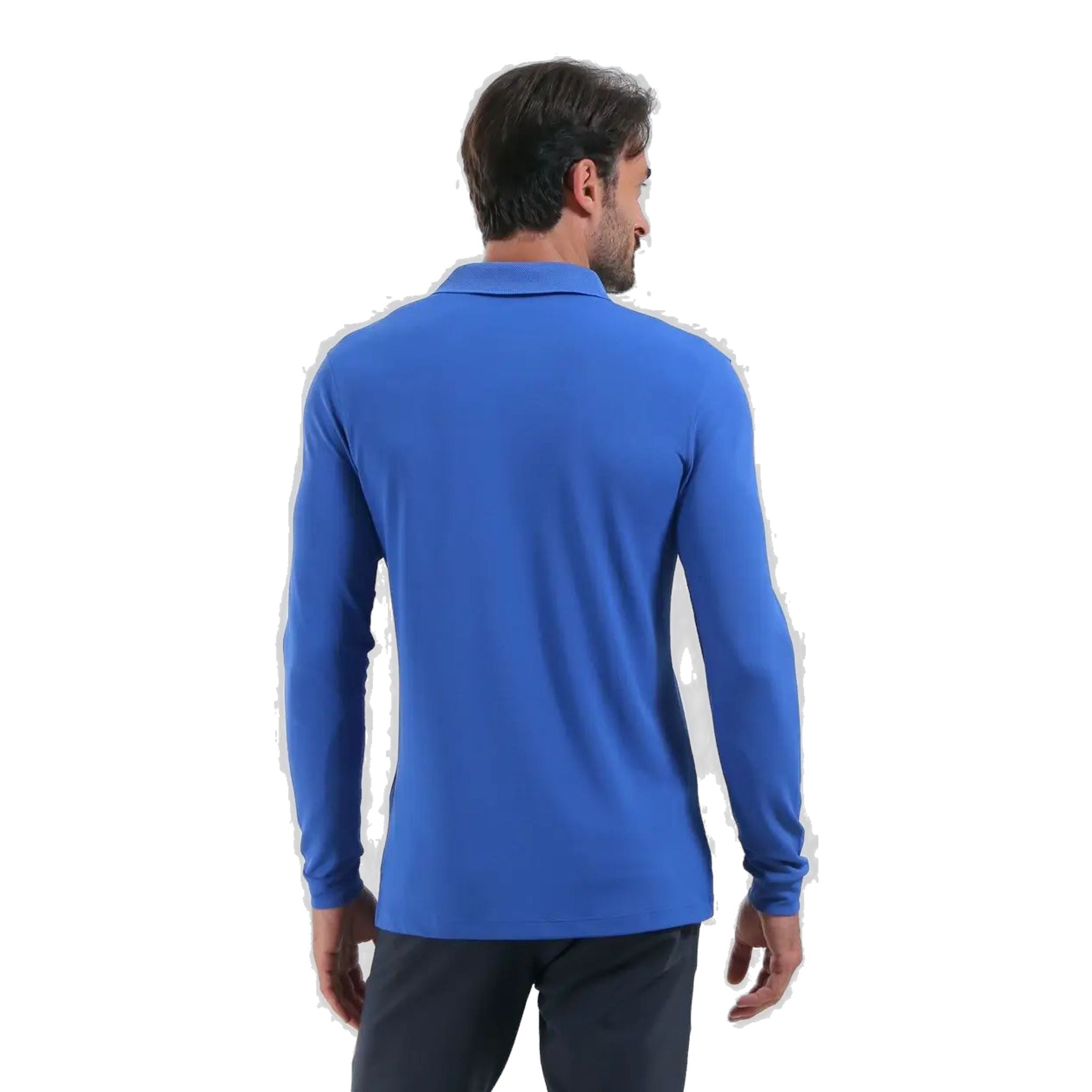 Chervo Anacleto Polo Herren