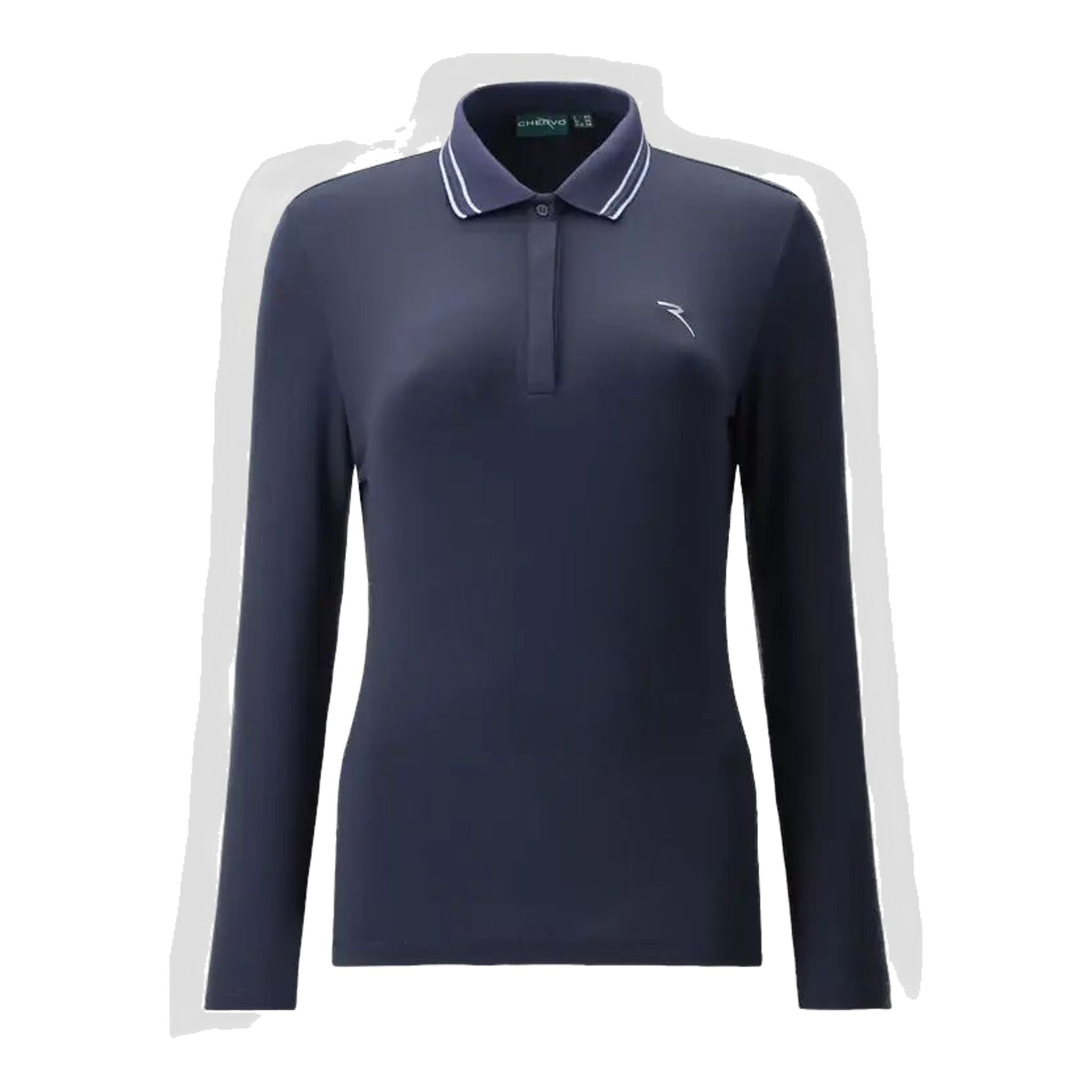 Chervo Antichita Polo