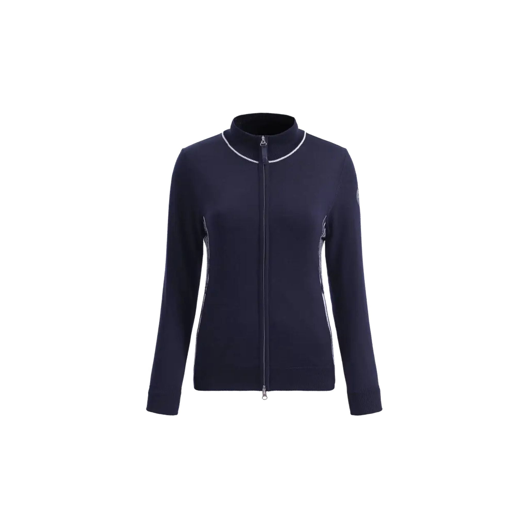 Chervo Navicella Weste