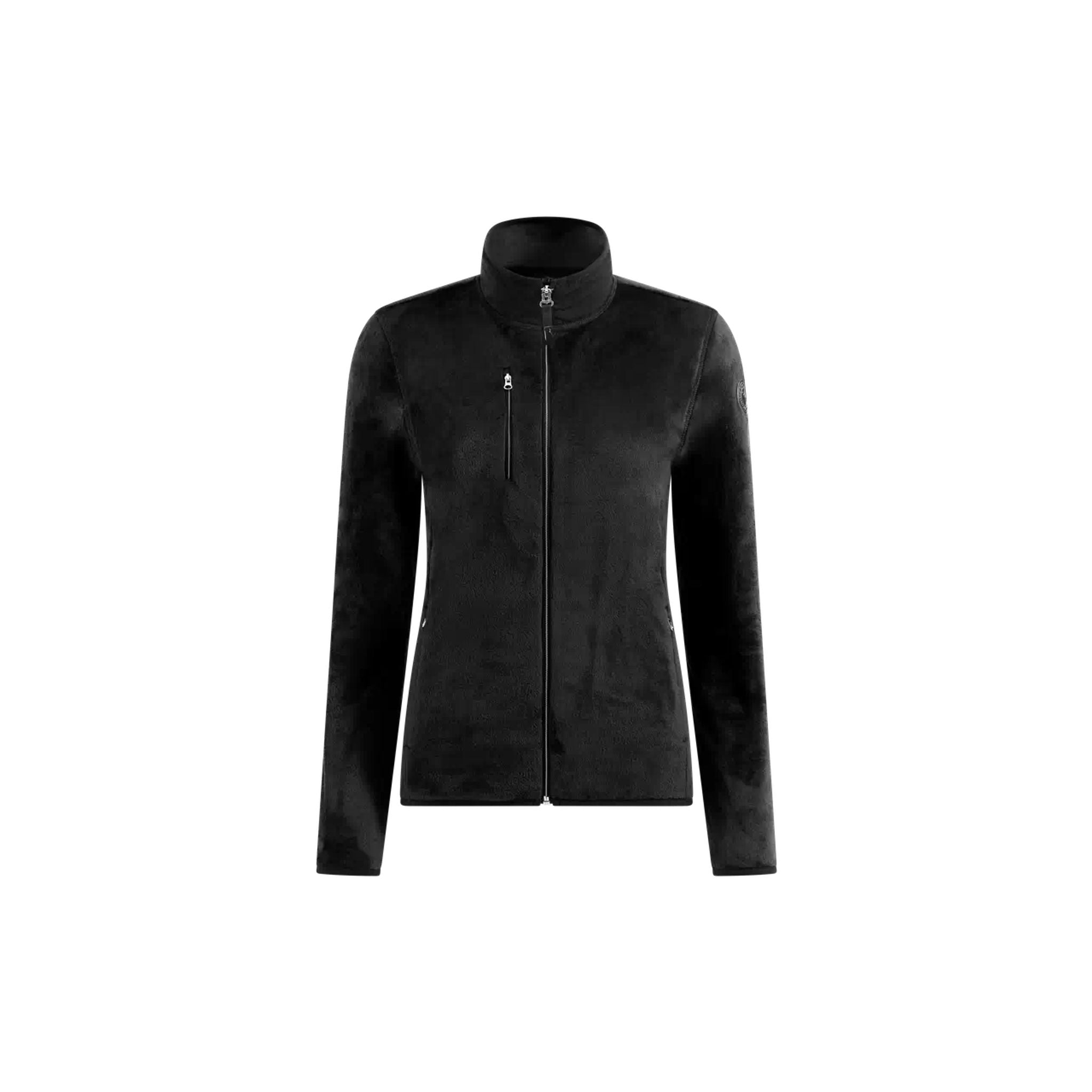 Chervo Pochino Pullover