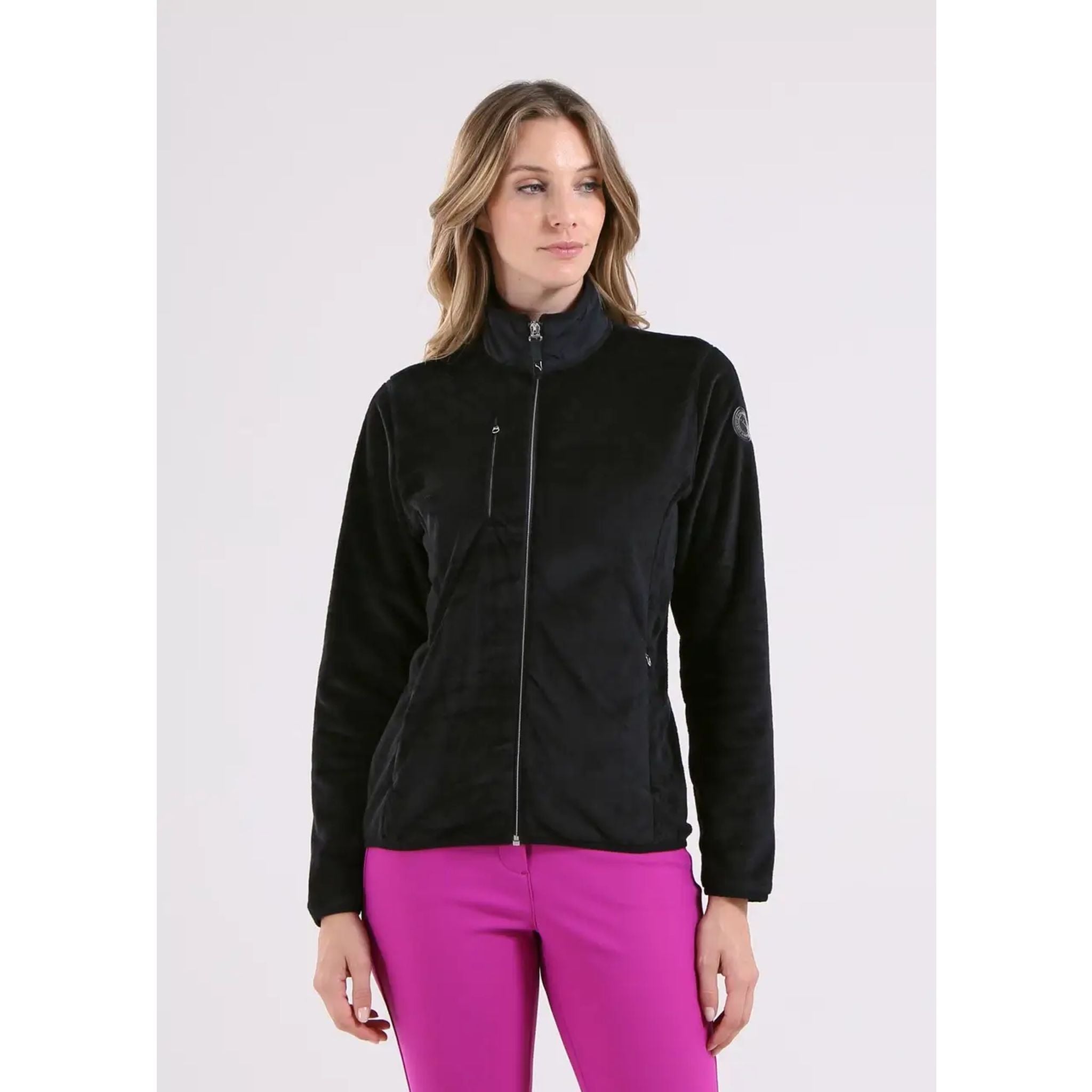 Chervo Pochino Pullover