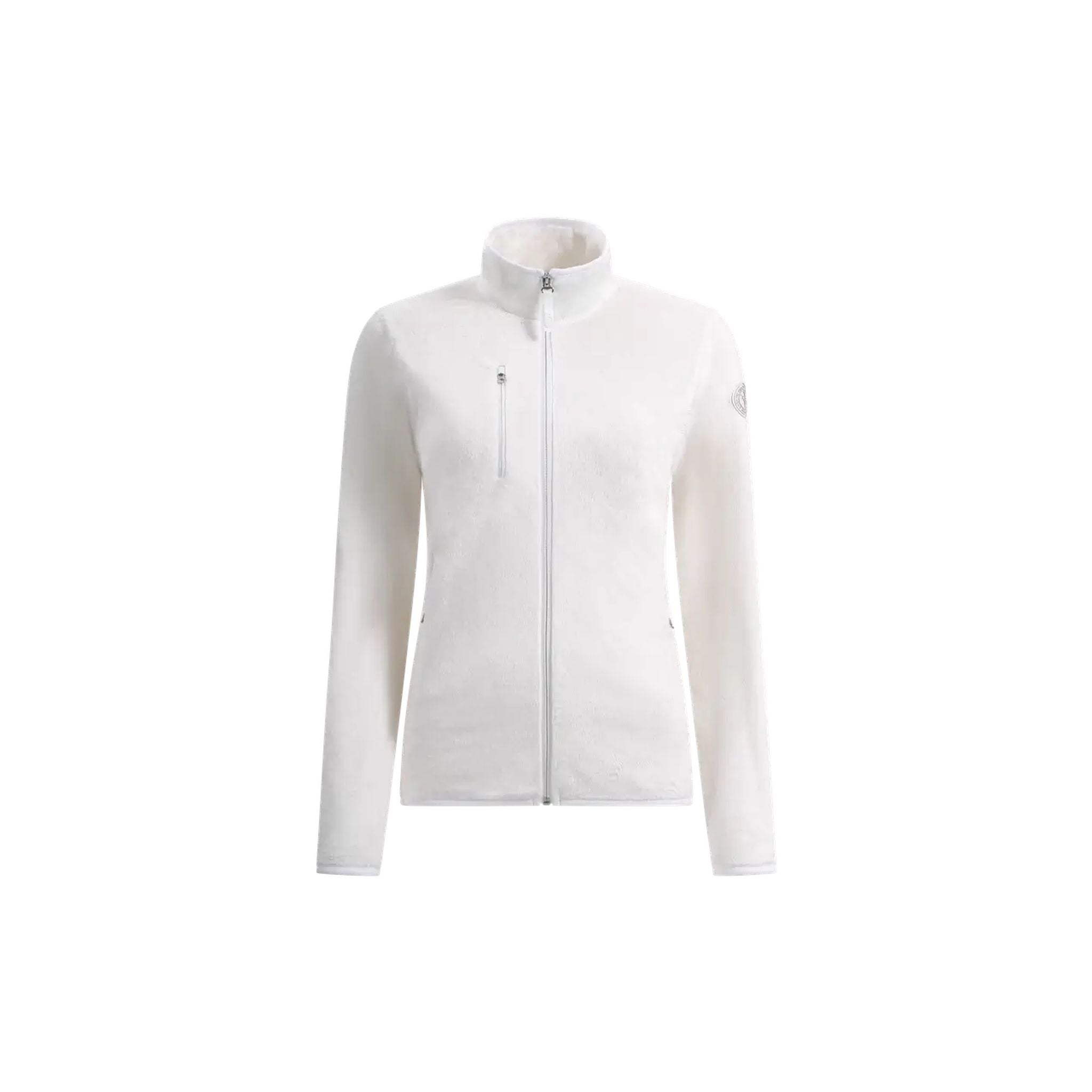 Chervo Pochino Pullover