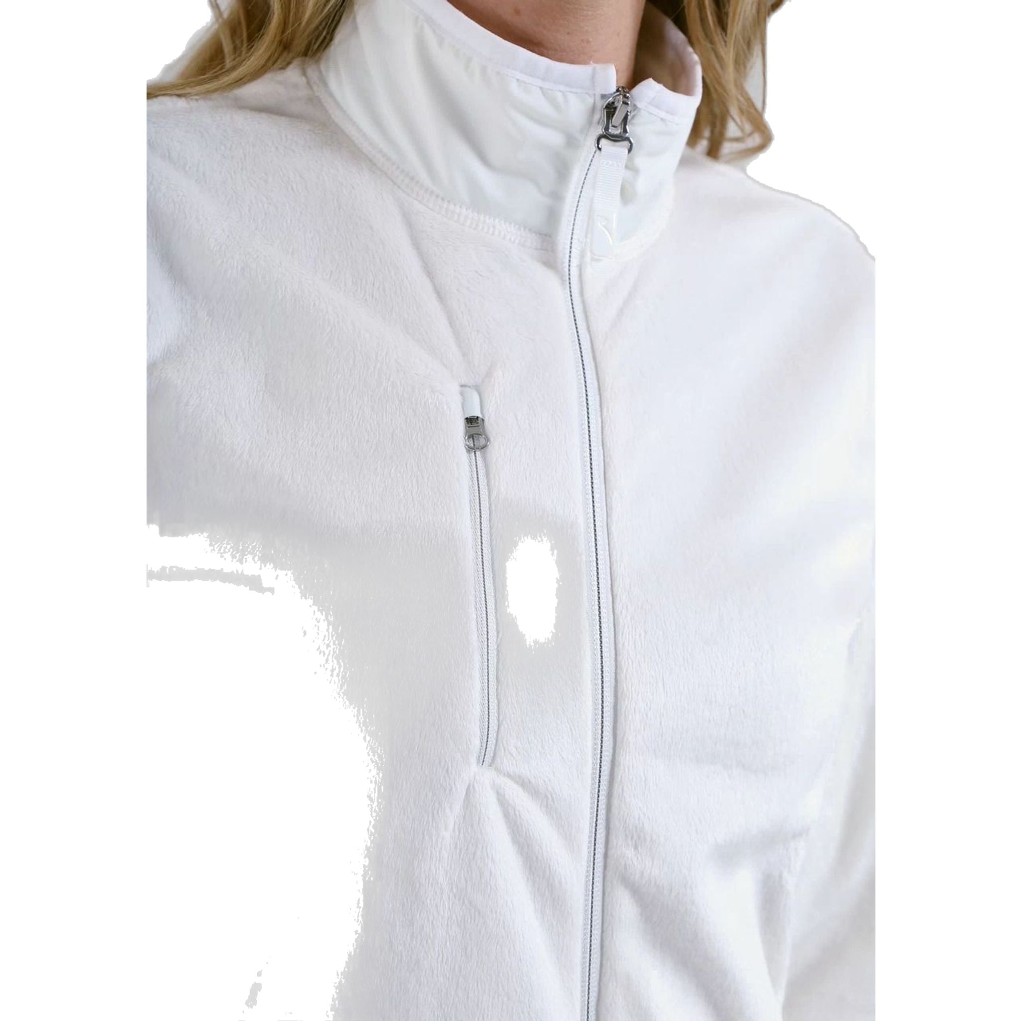 Chervo Pochino Pullover