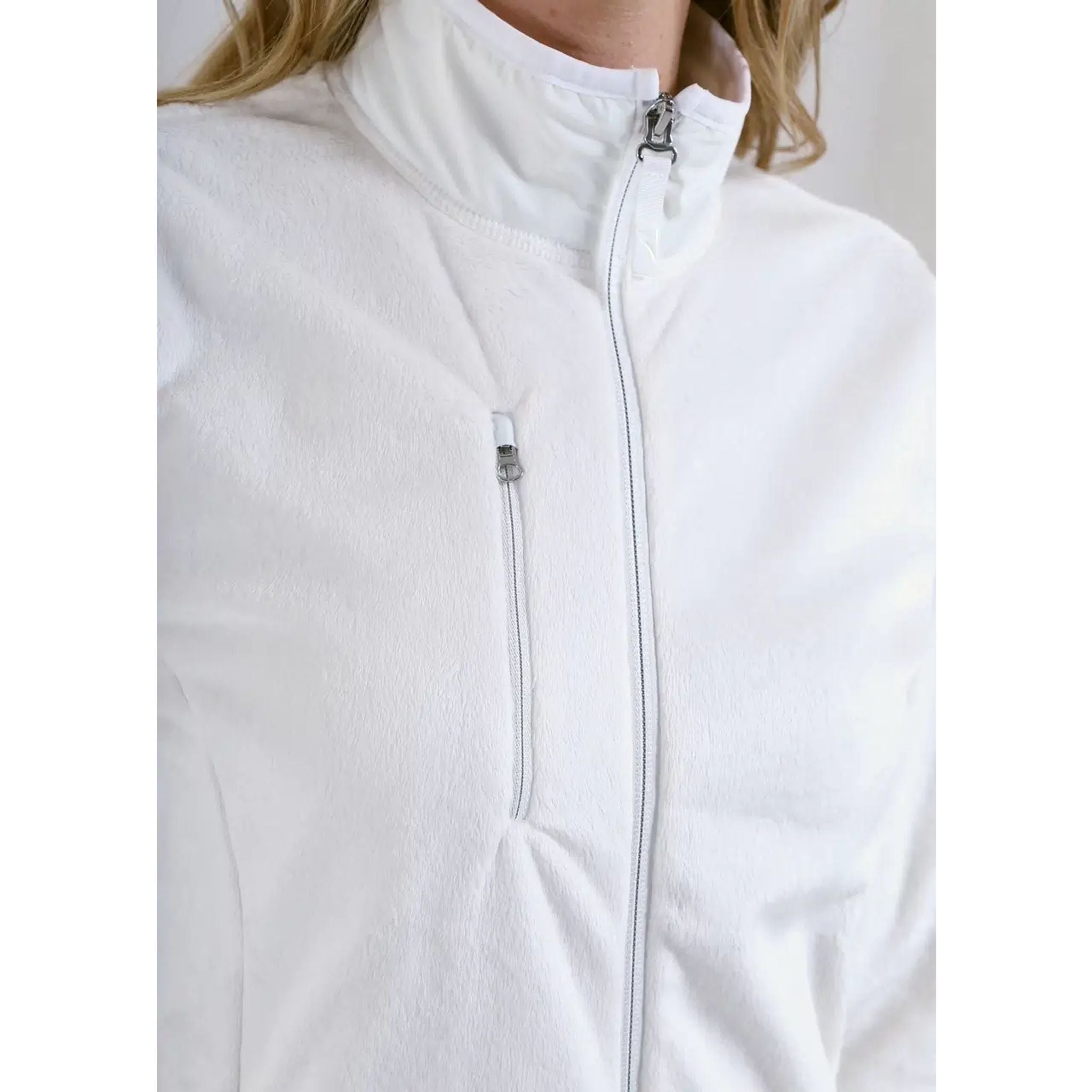 Chervo Pochino Pullover