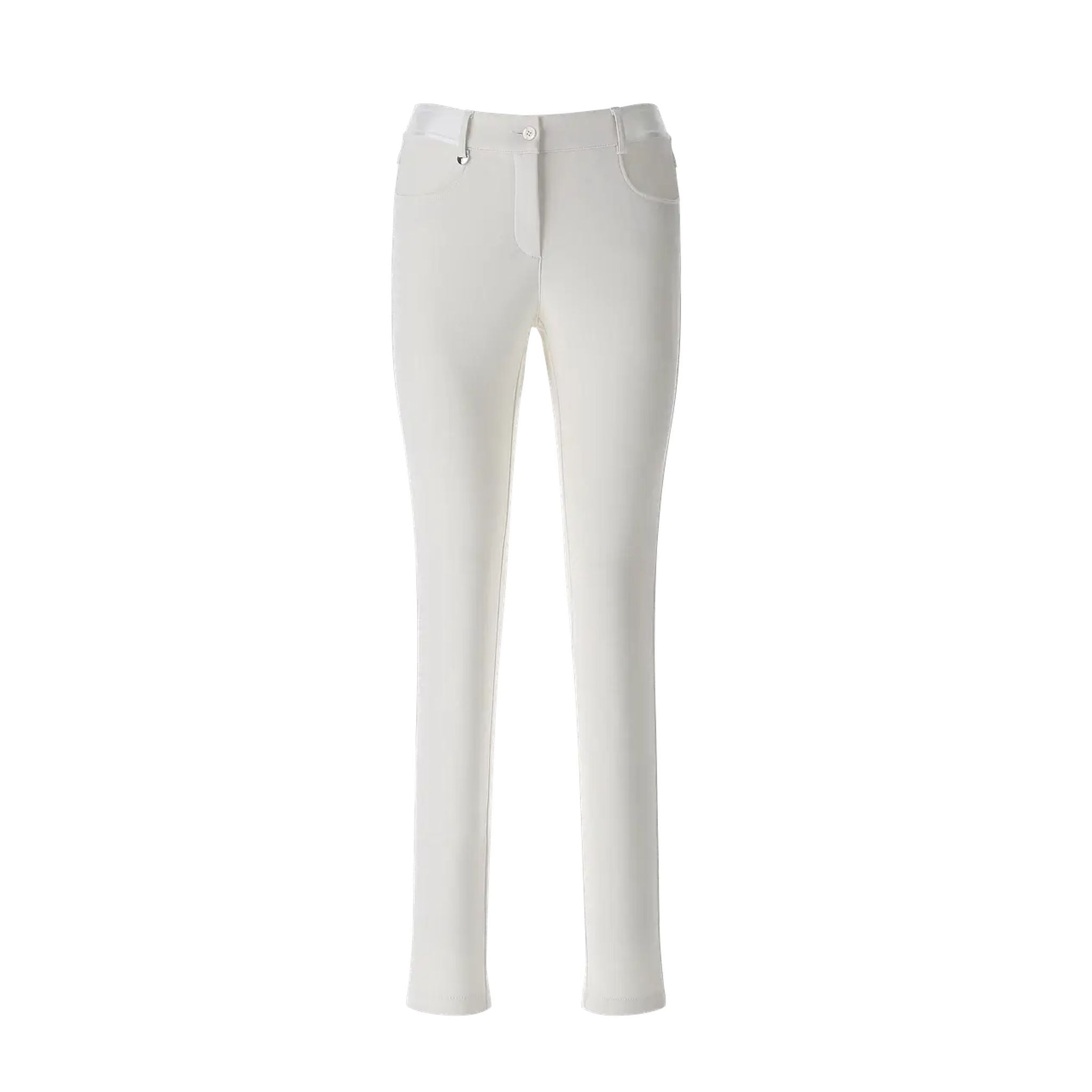 Chervo Singolo Thermo Golfhose Damen
