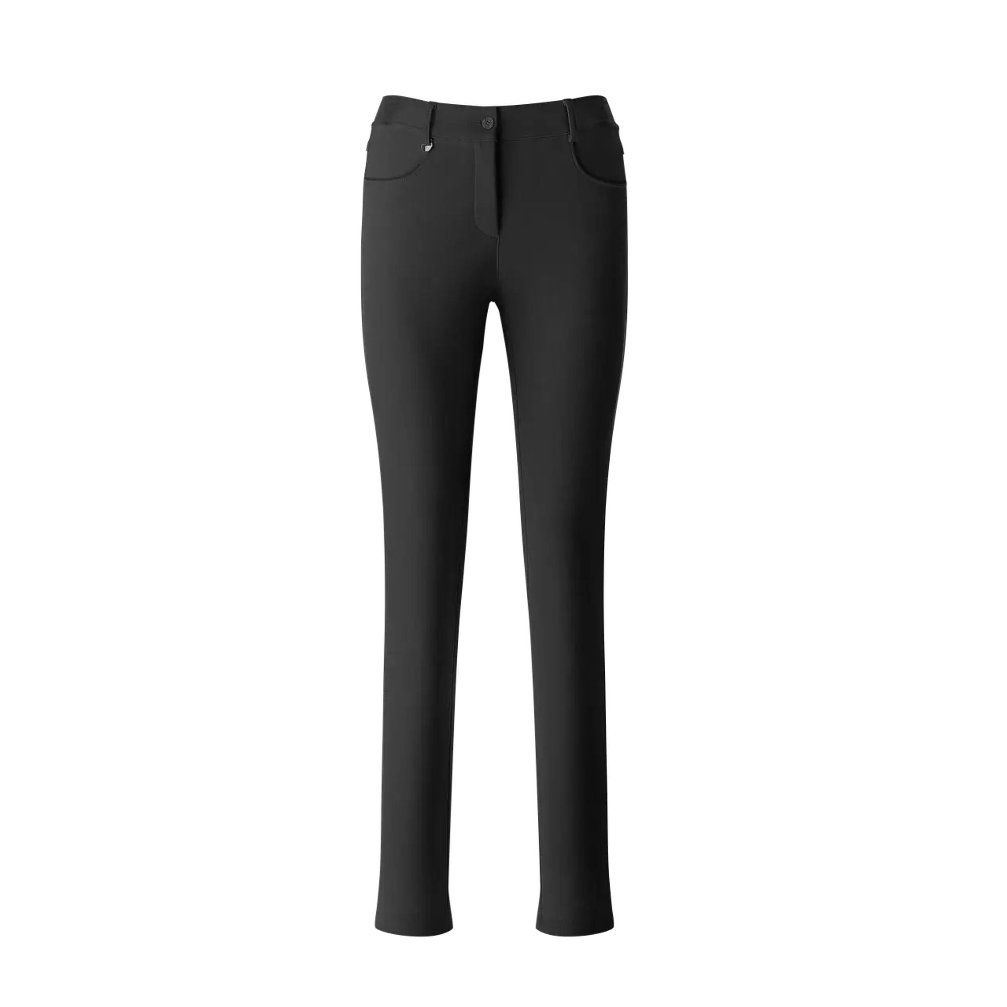 Chervo Singolo Thermo Golfhose Damen